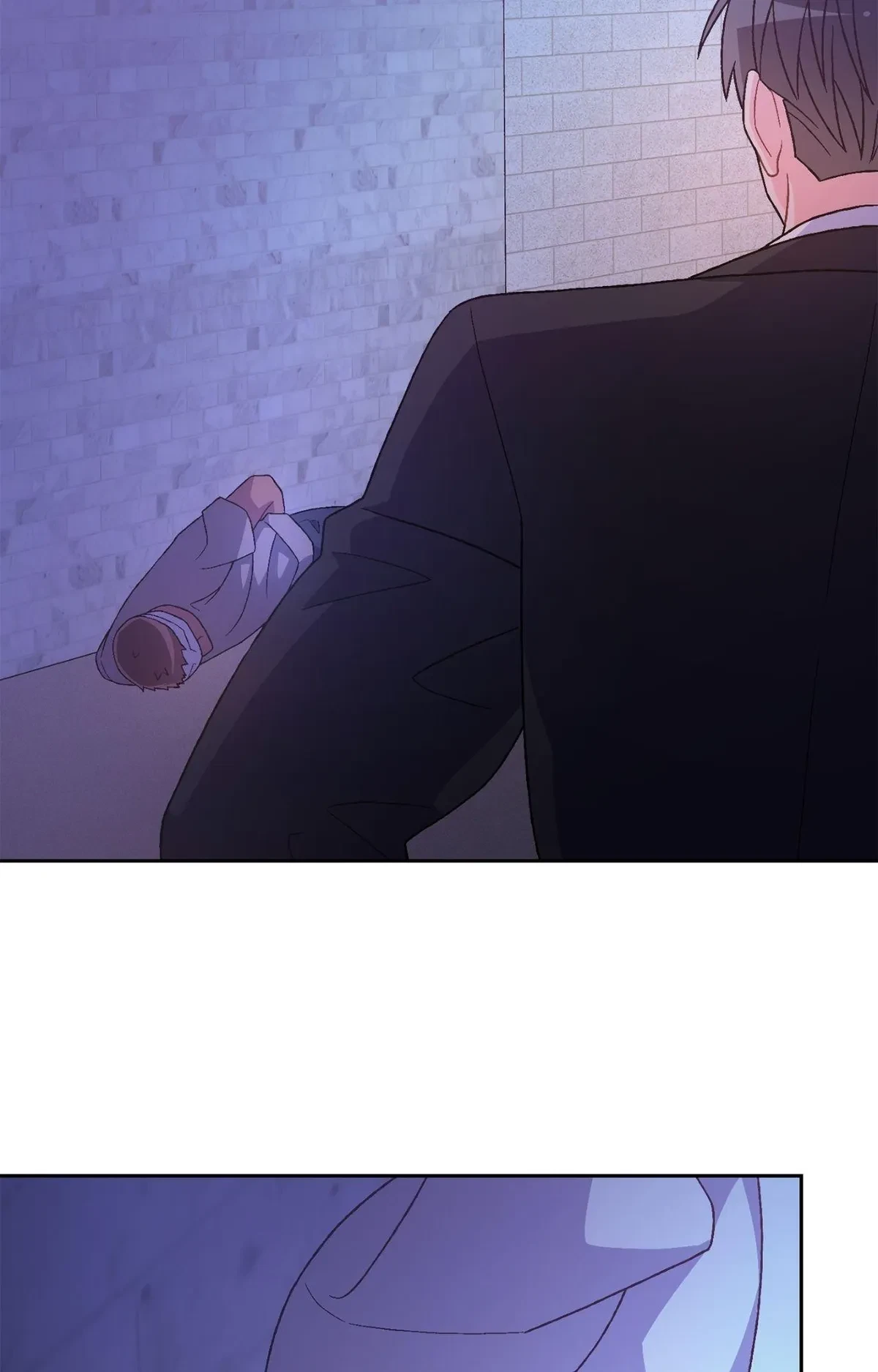Chapter 143, page 23