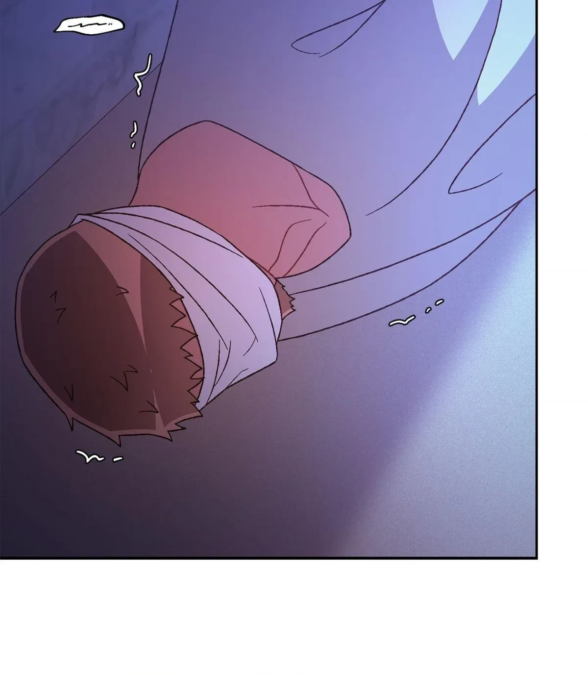 Chapter 143, page 24