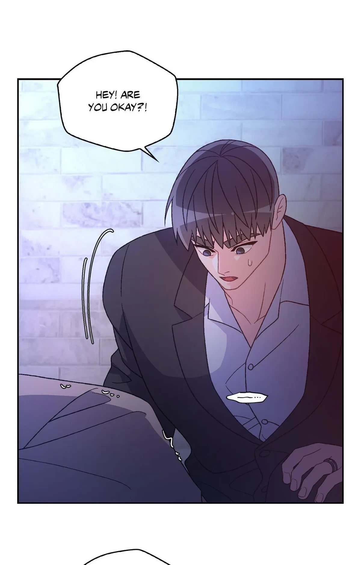 Chapter 143, page 25