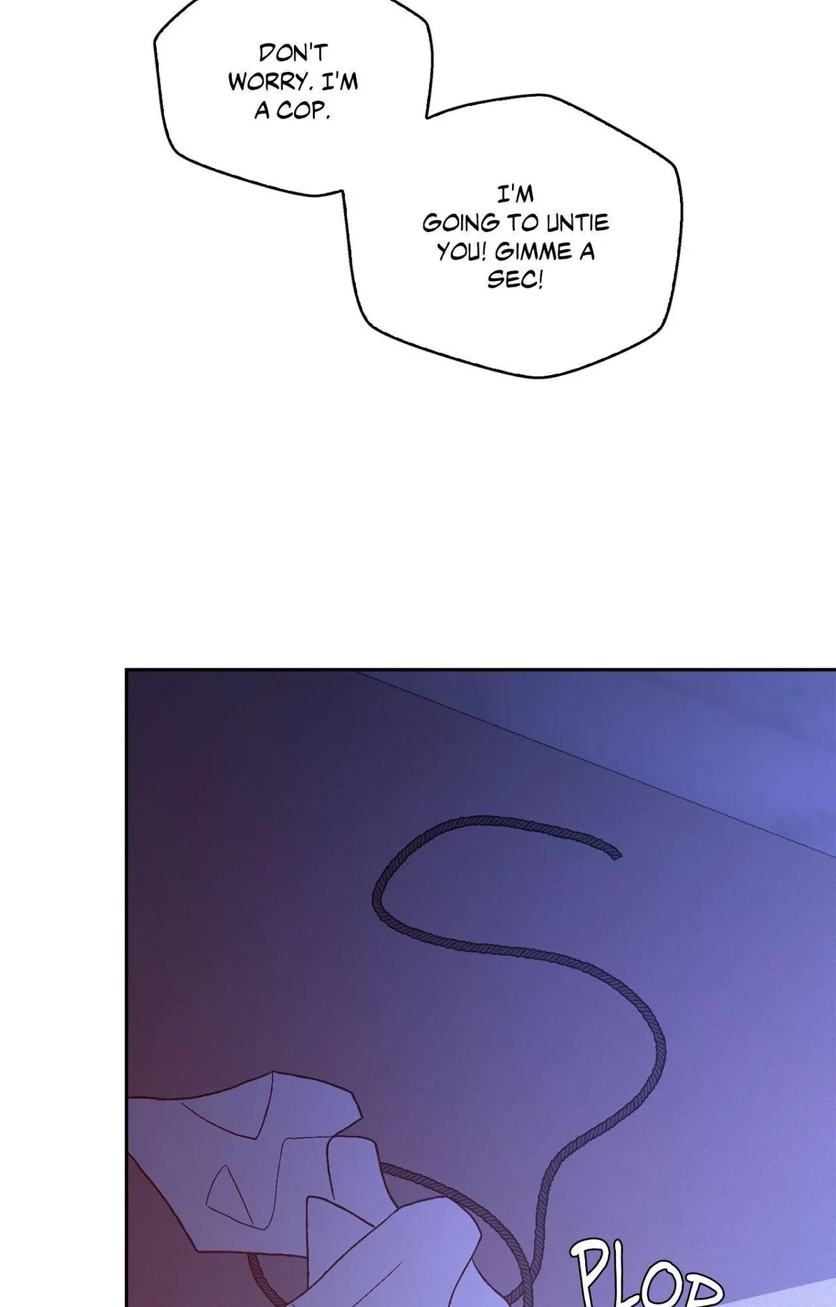 Chapter 143, page 26