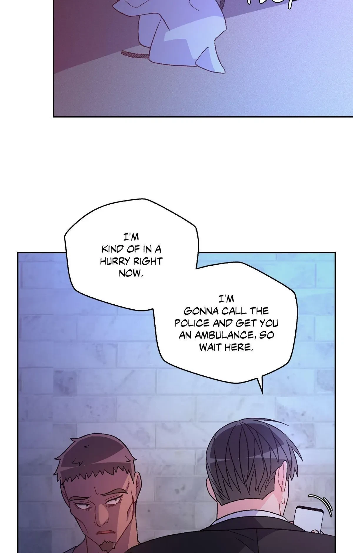 Chapter 143, page 27