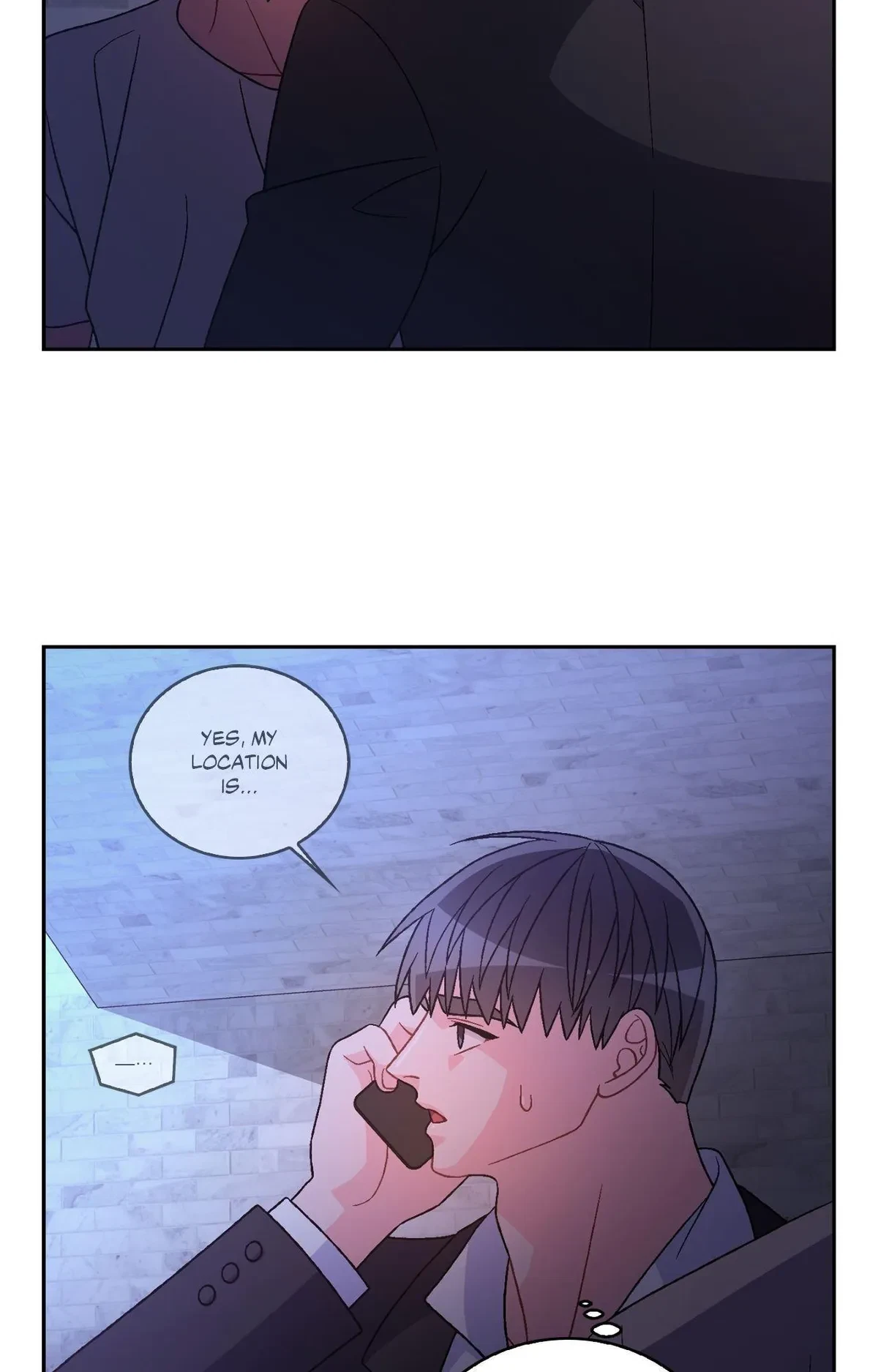 Chapter 143, page 28