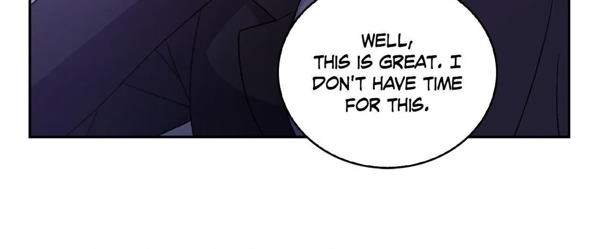 Chapter 143, page 29