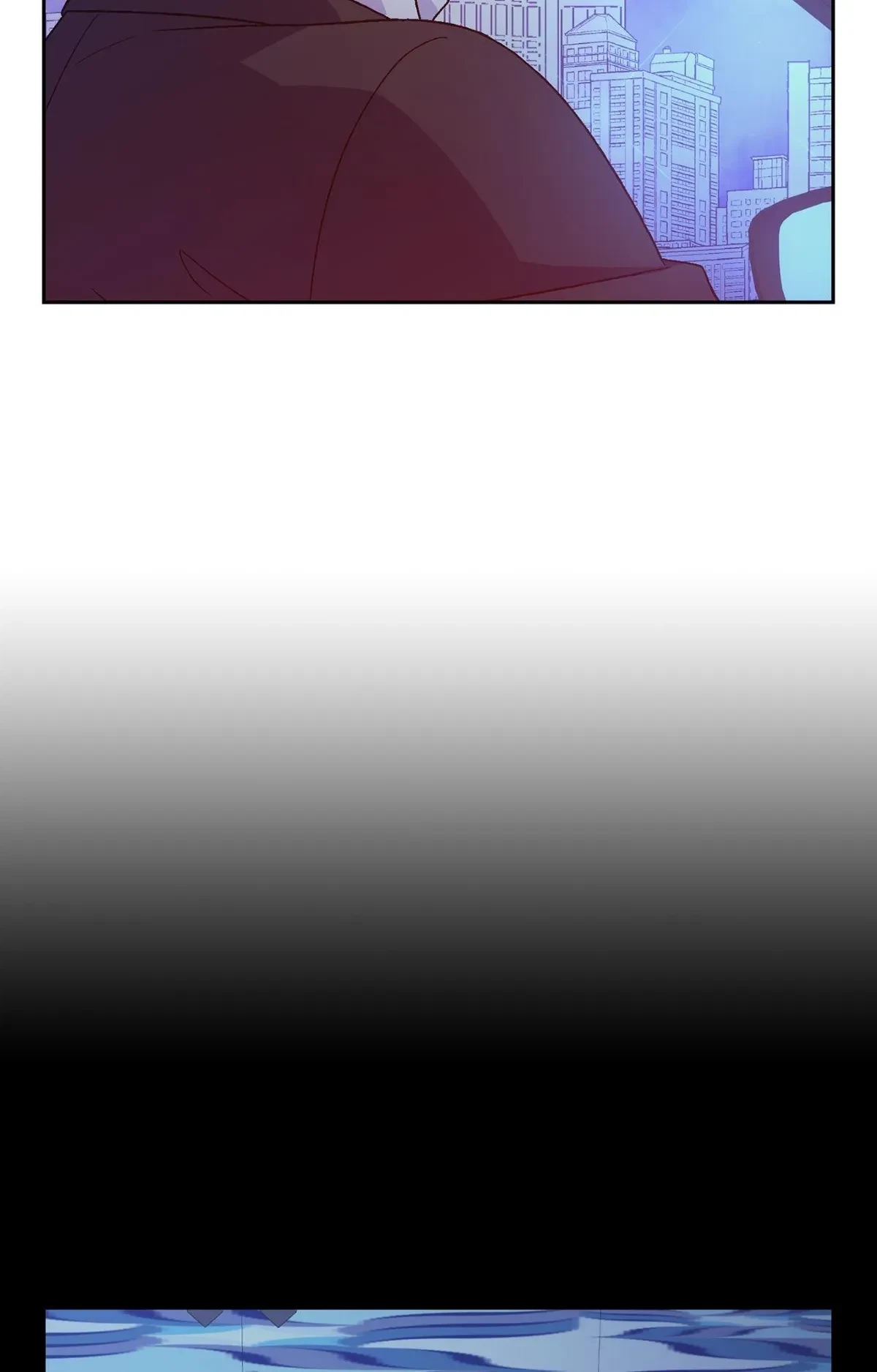 Chapter 143, page 3