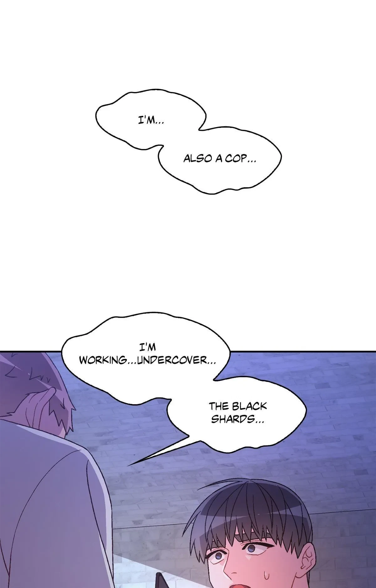 Chapter 143, page 30