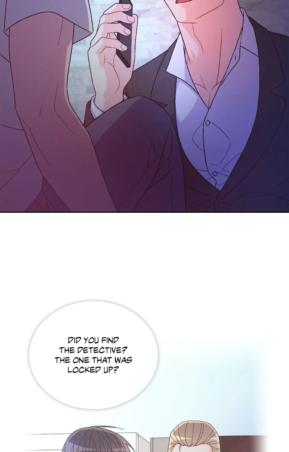 Chapter 143, page 31