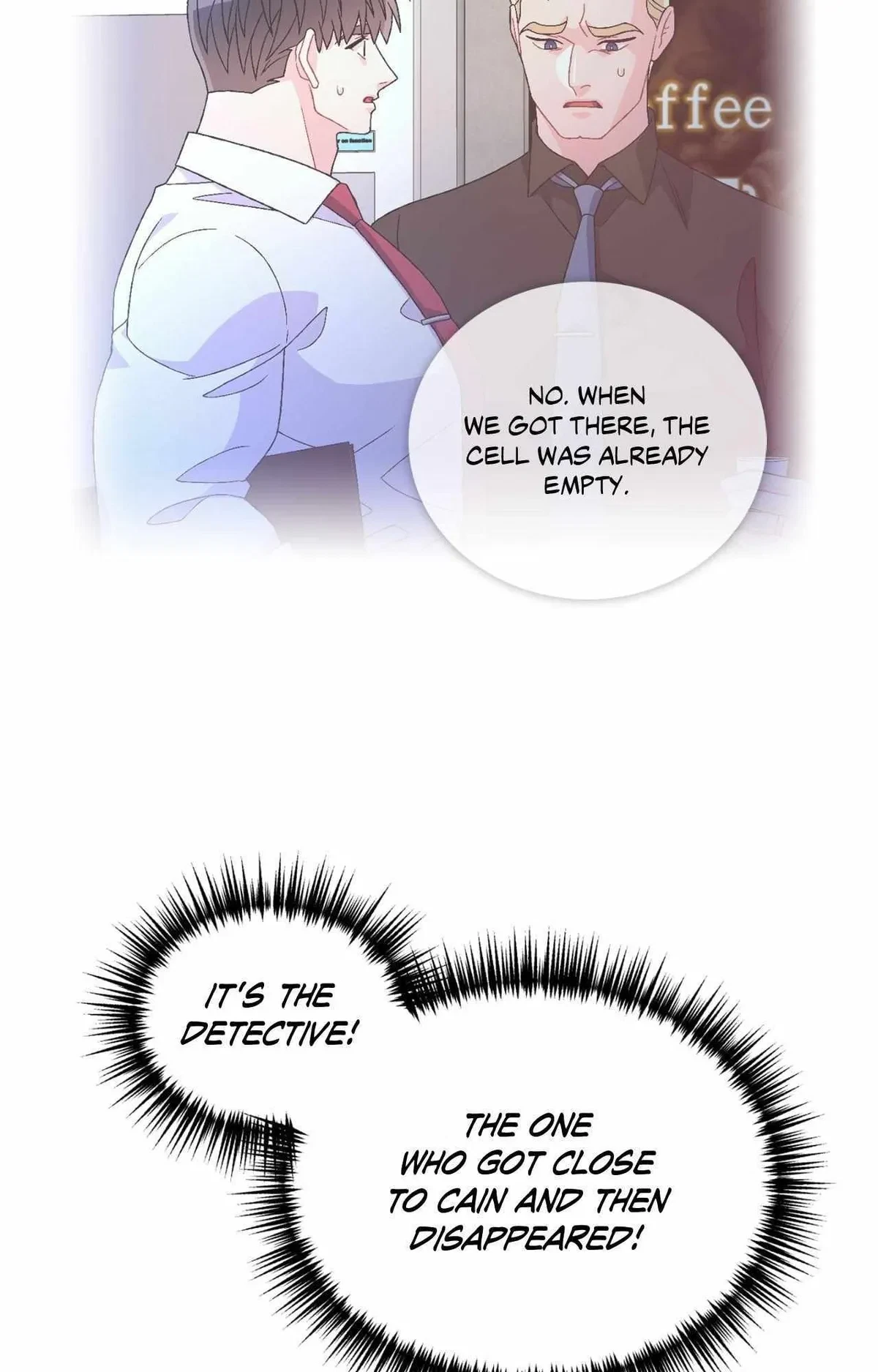 Chapter 143, page 32
