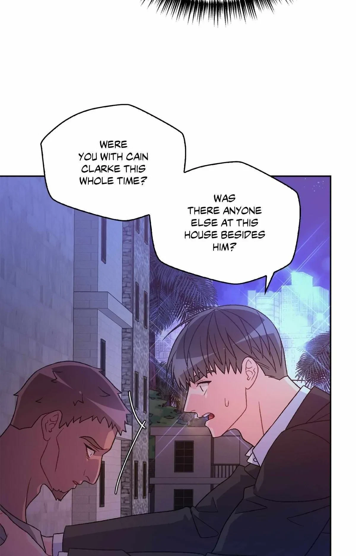 Chapter 143, page 33