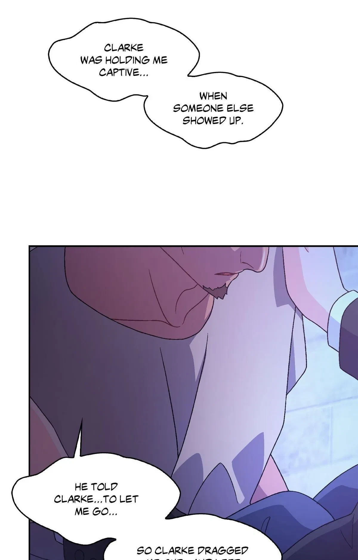 Chapter 143, page 35