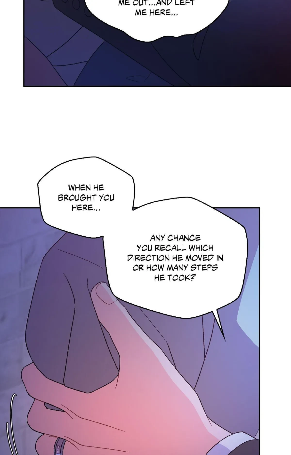 Chapter 143, page 36