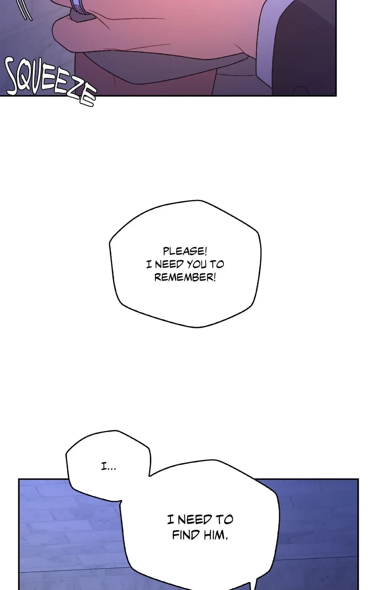 Chapter 143, page 37