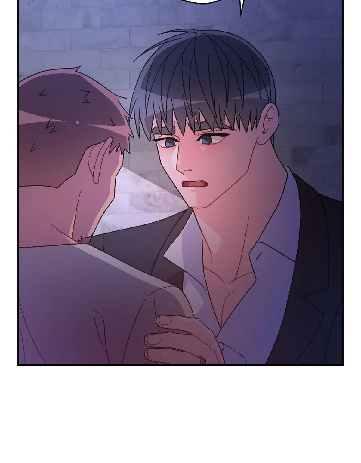 Chapter 143, page 38