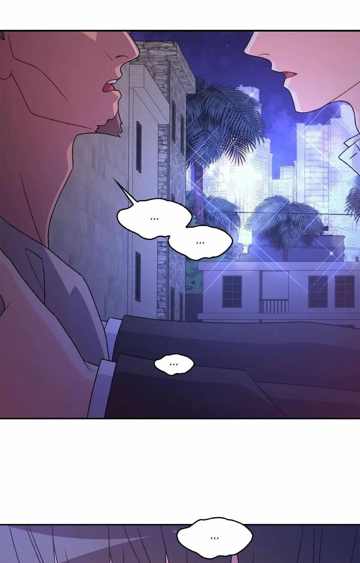 Chapter 143, page 39