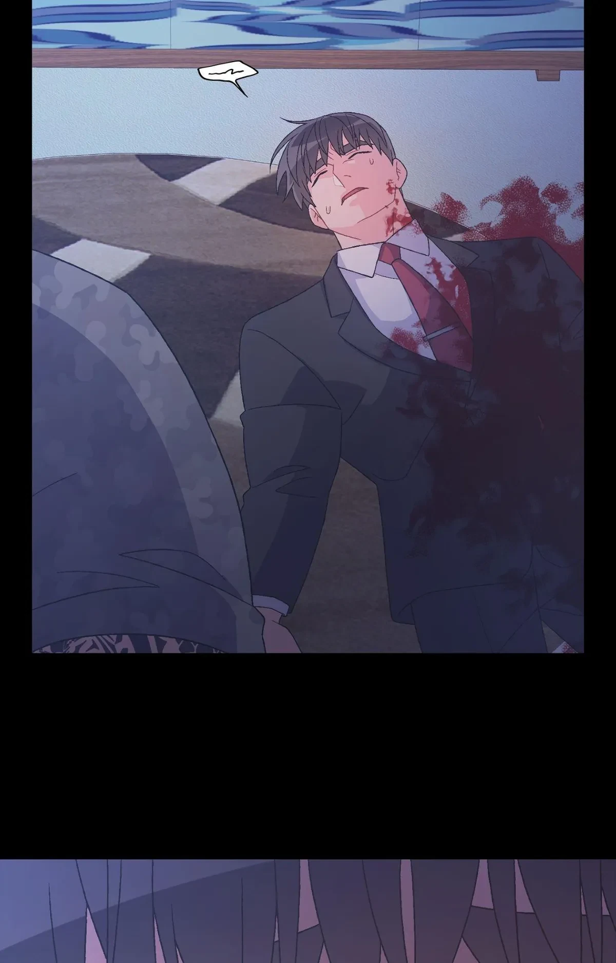 Chapter 143, page 4