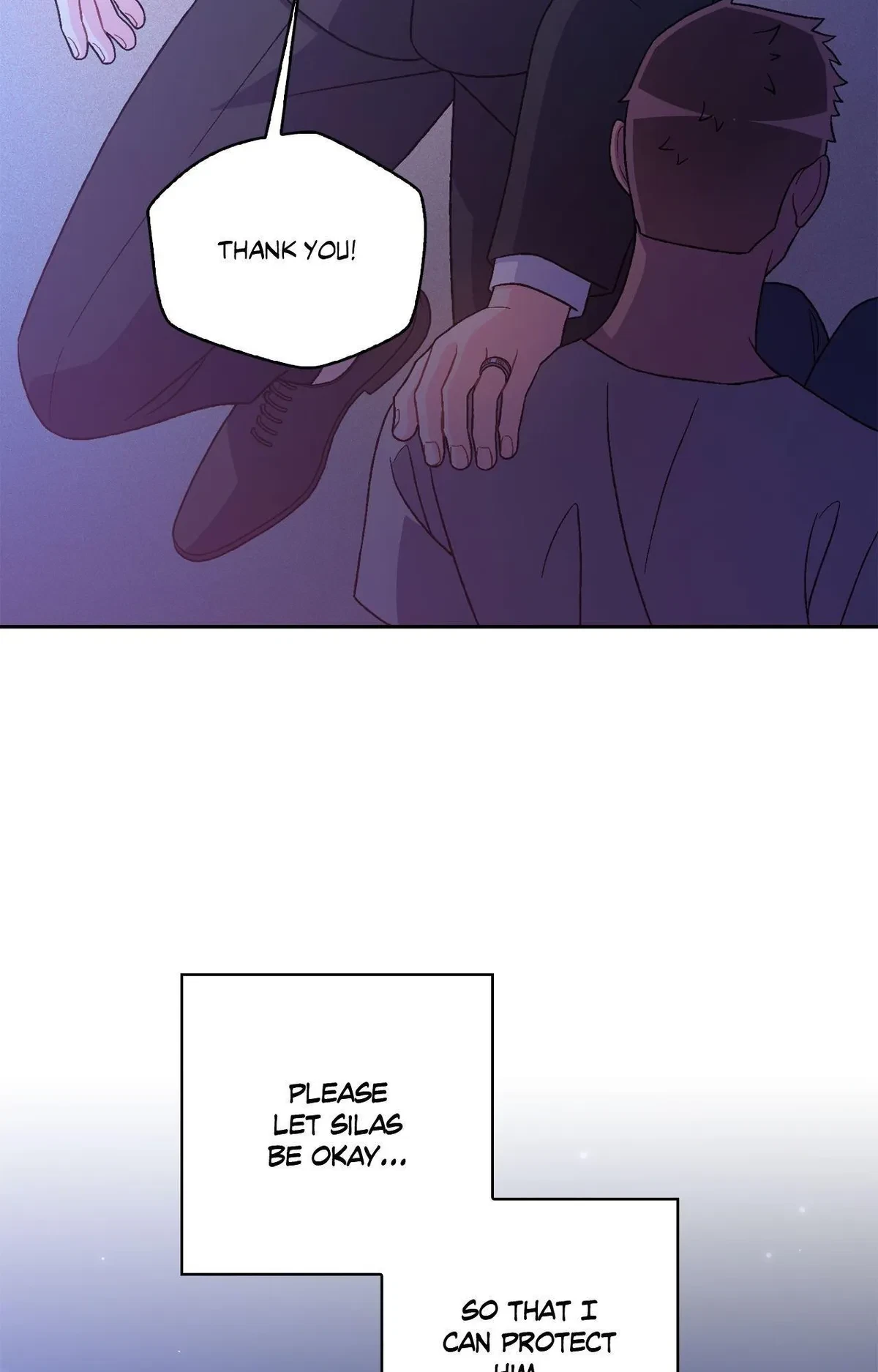 Chapter 143, page 41