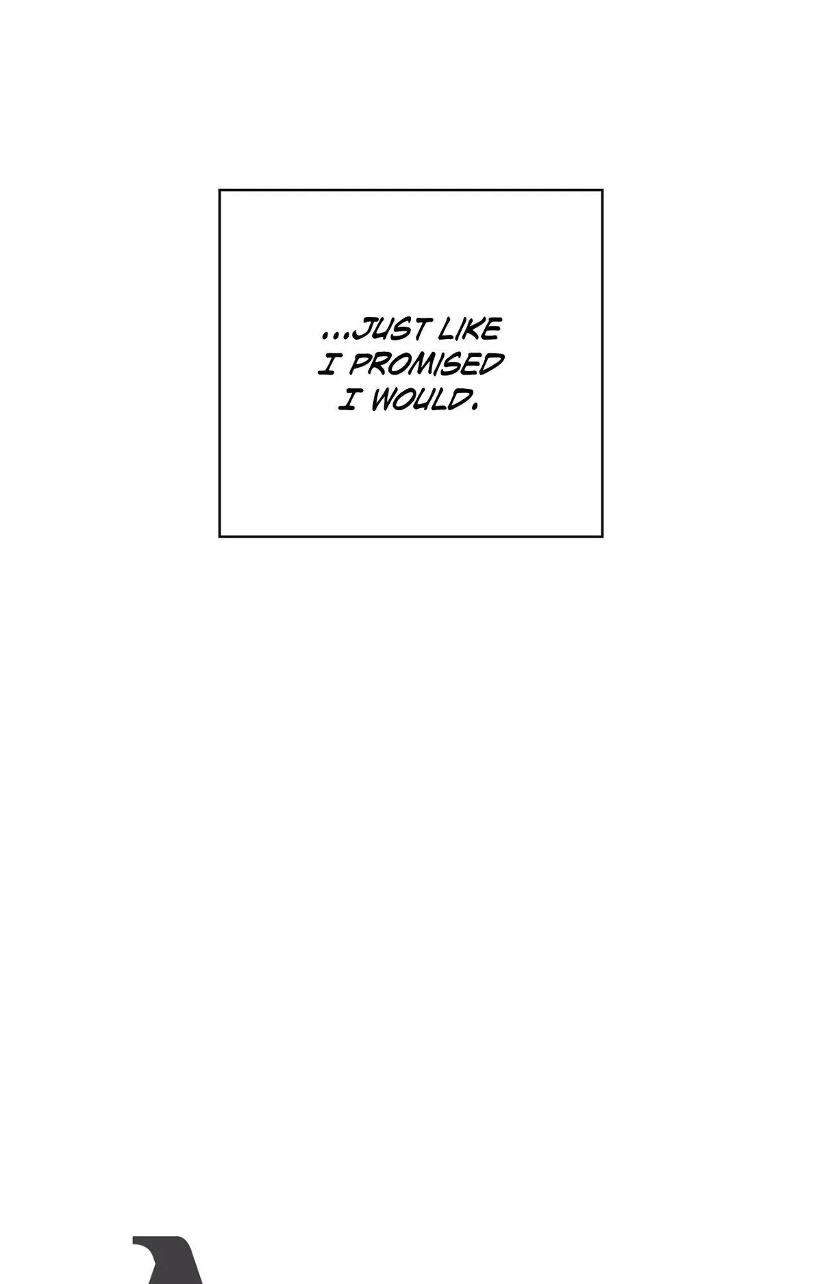 Chapter 143, page 44