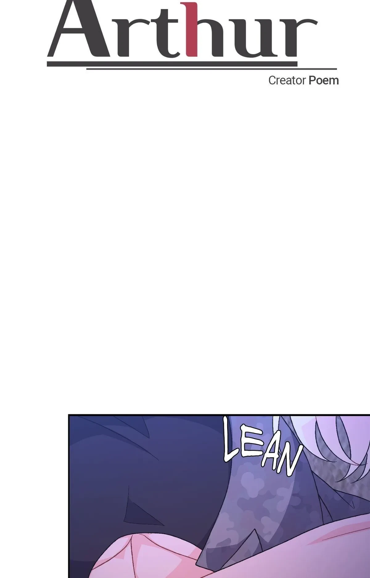 Chapter 143, page 45