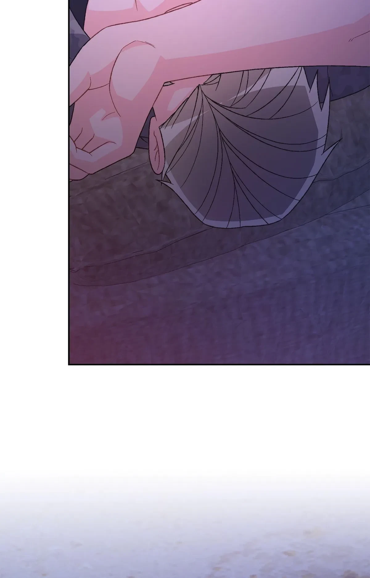 Chapter 143, page 46