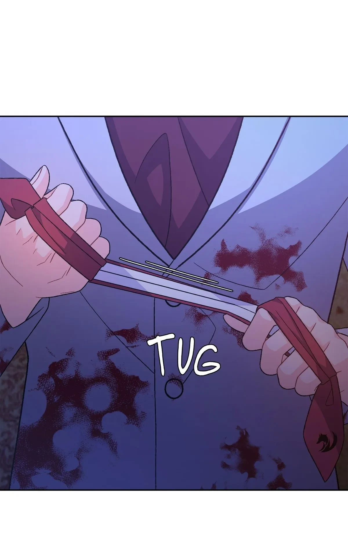 Chapter 143, page 51