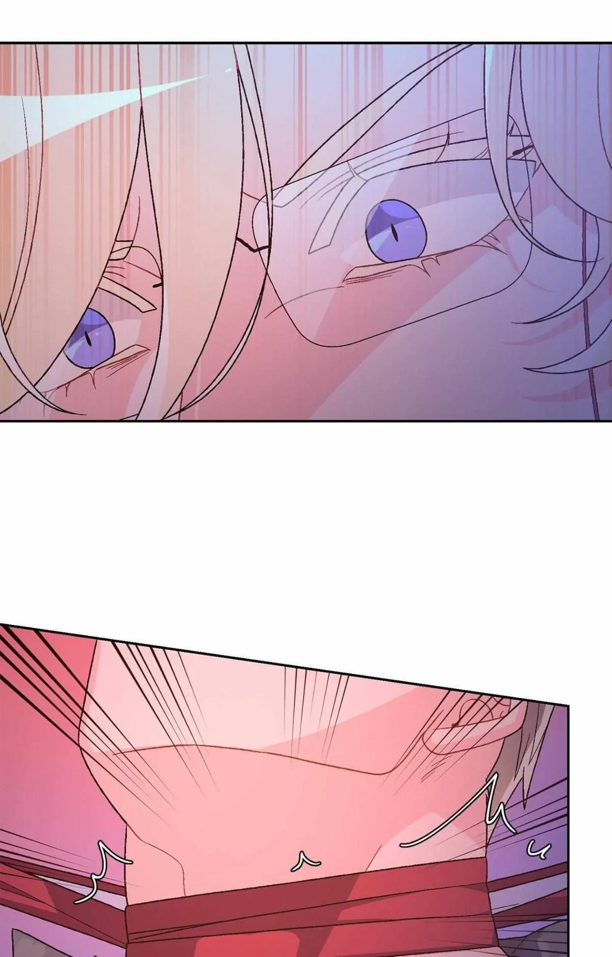 Chapter 143, page 54