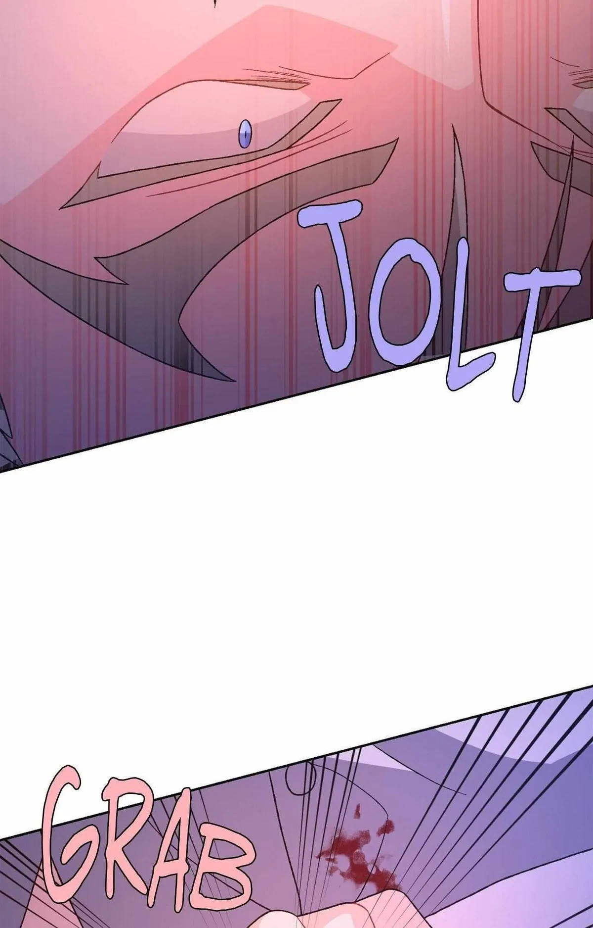 Chapter 143, page 56