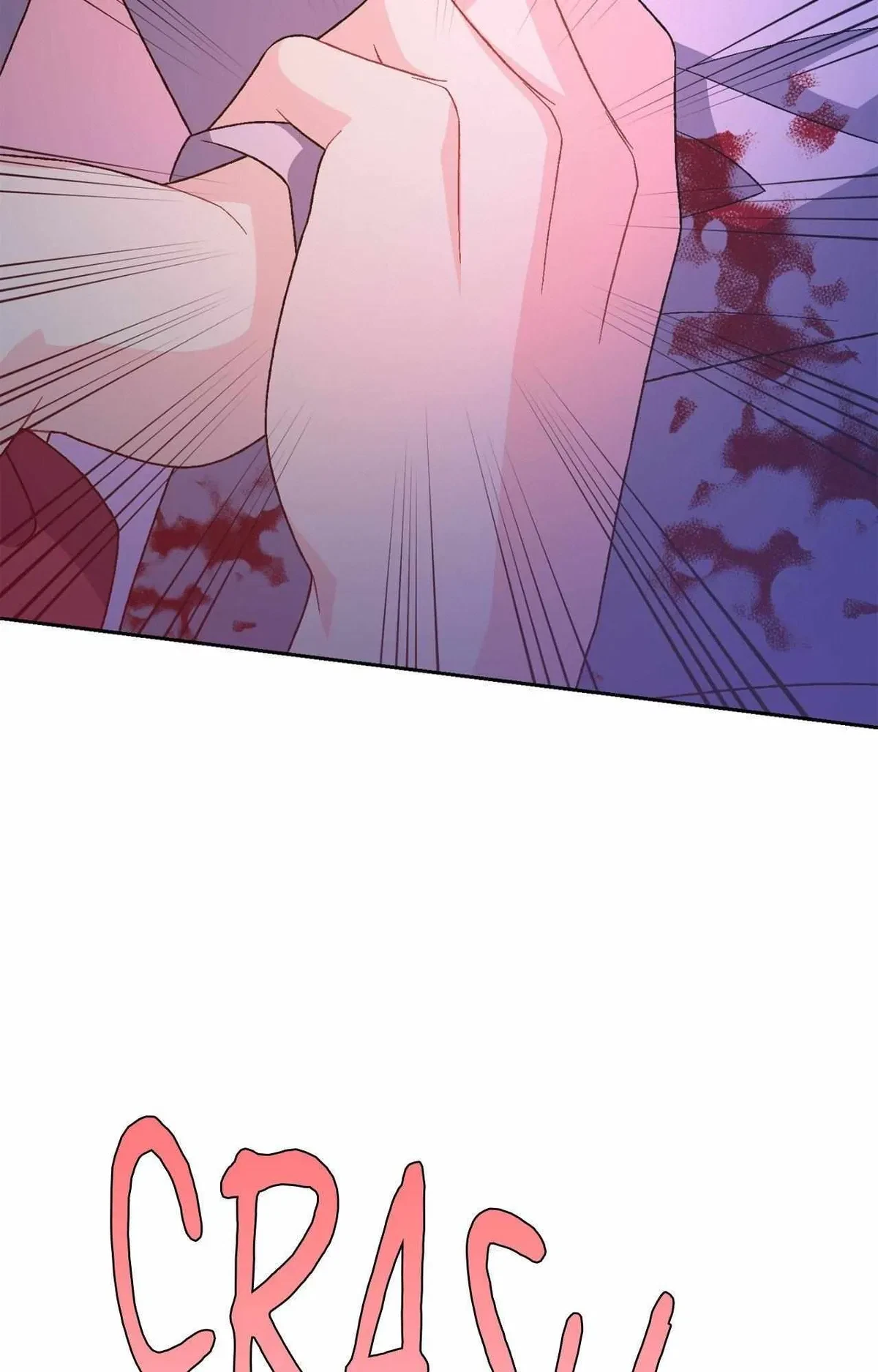 Chapter 143, page 57