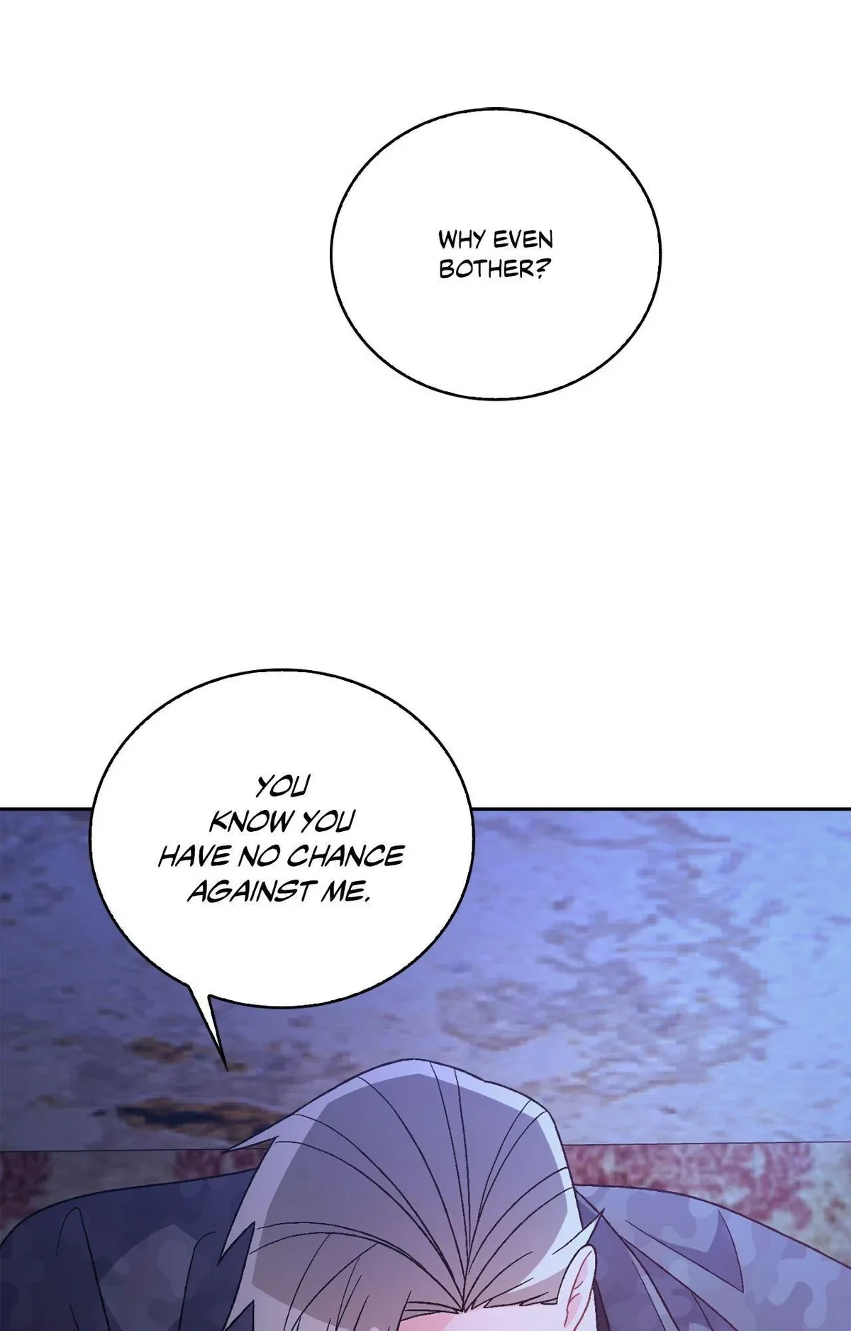 Chapter 143, page 60