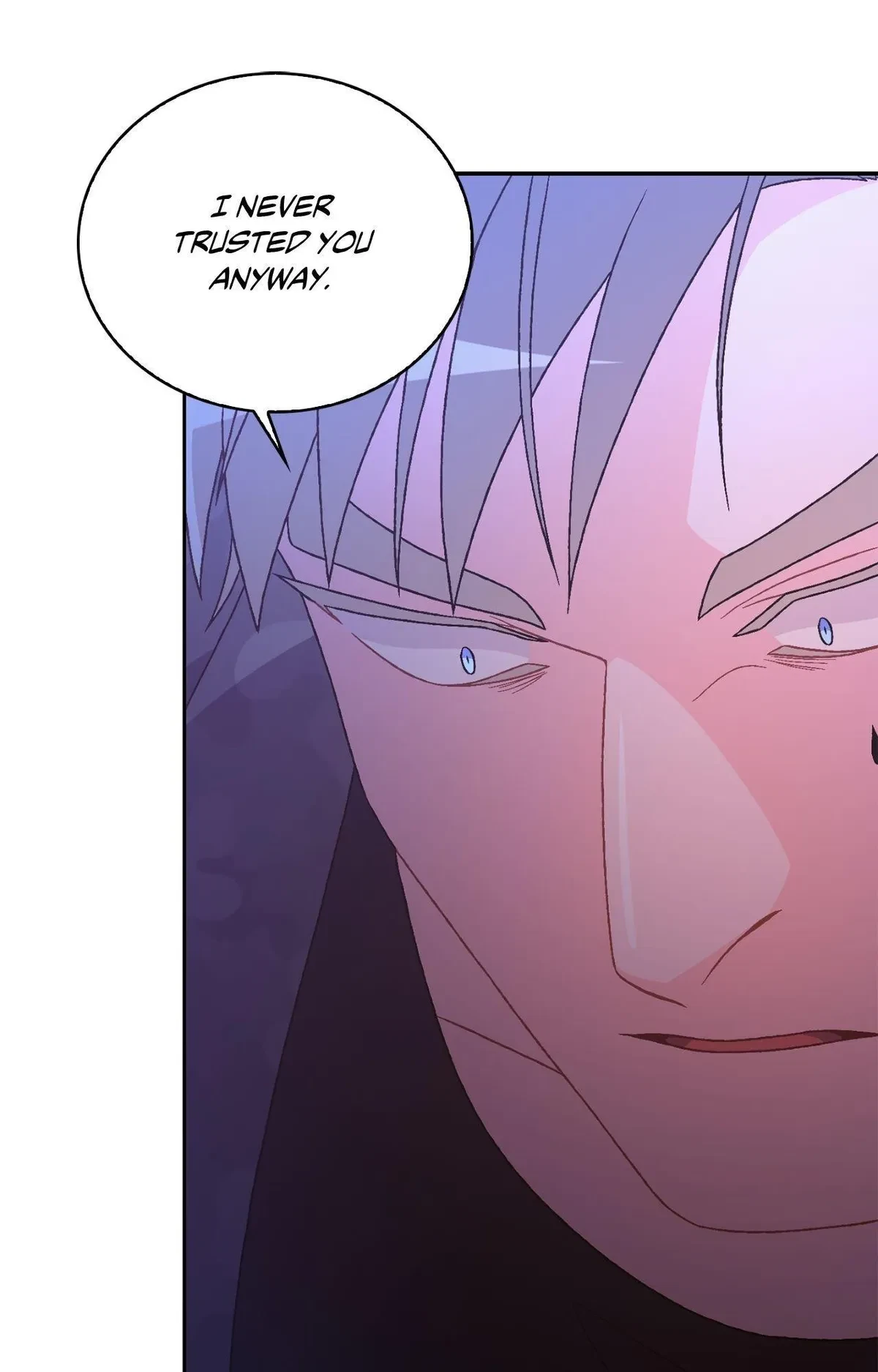 Chapter 143, page 64