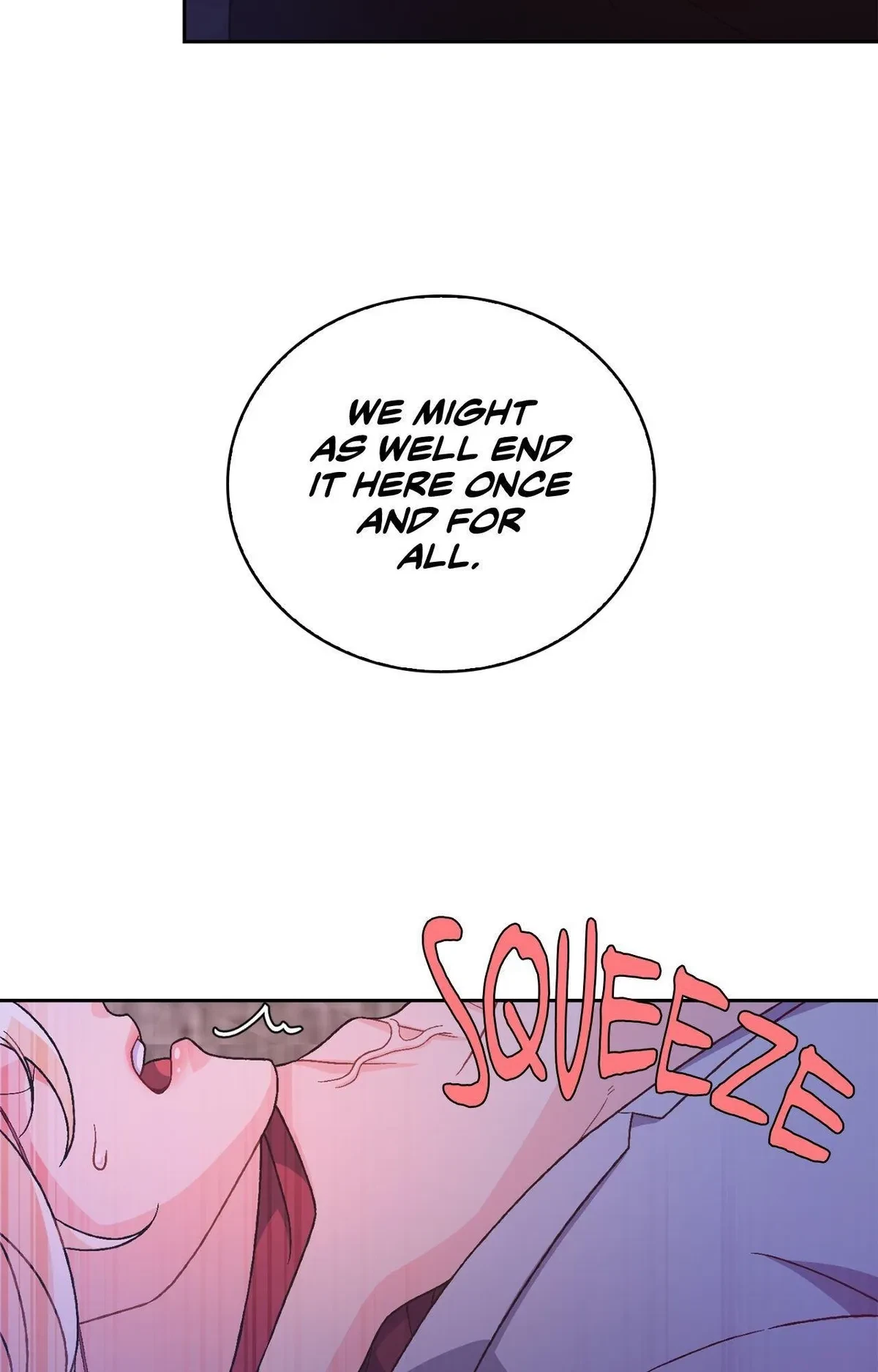 Chapter 143, page 65