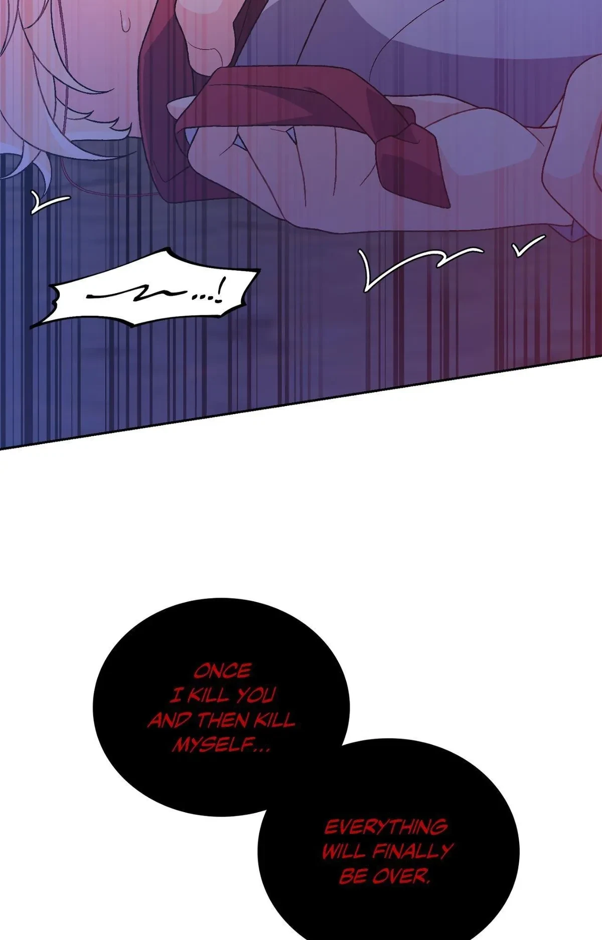 Chapter 143, page 66