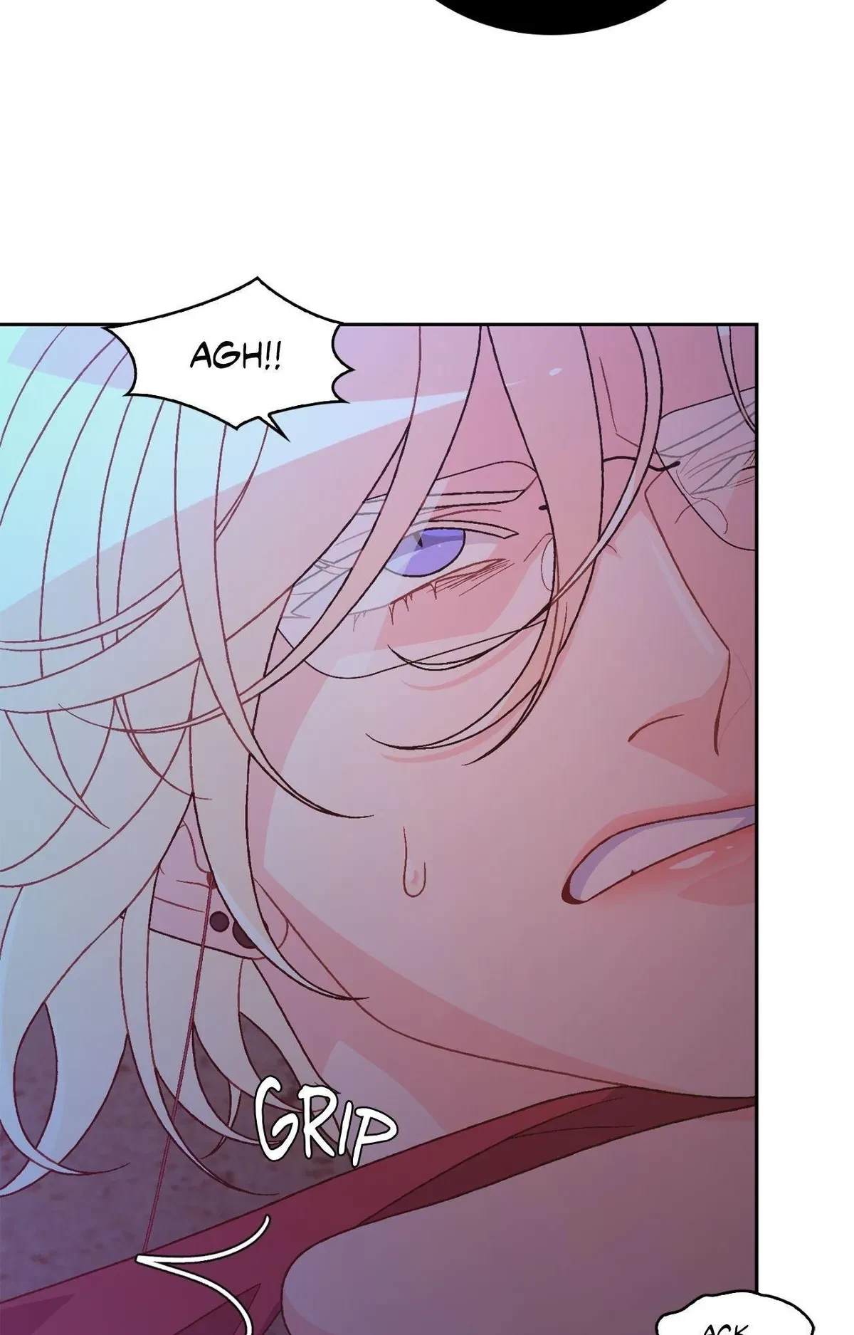 Chapter 143, page 67