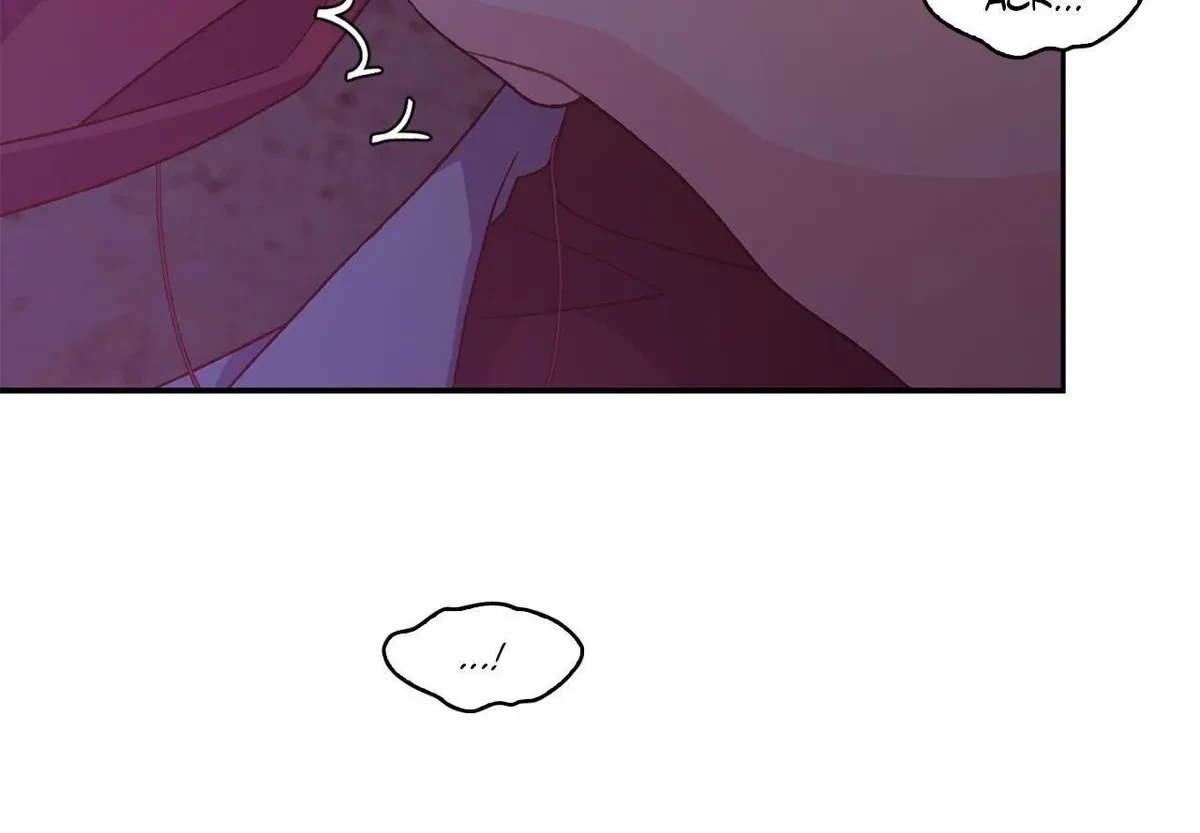 Chapter 143, page 68