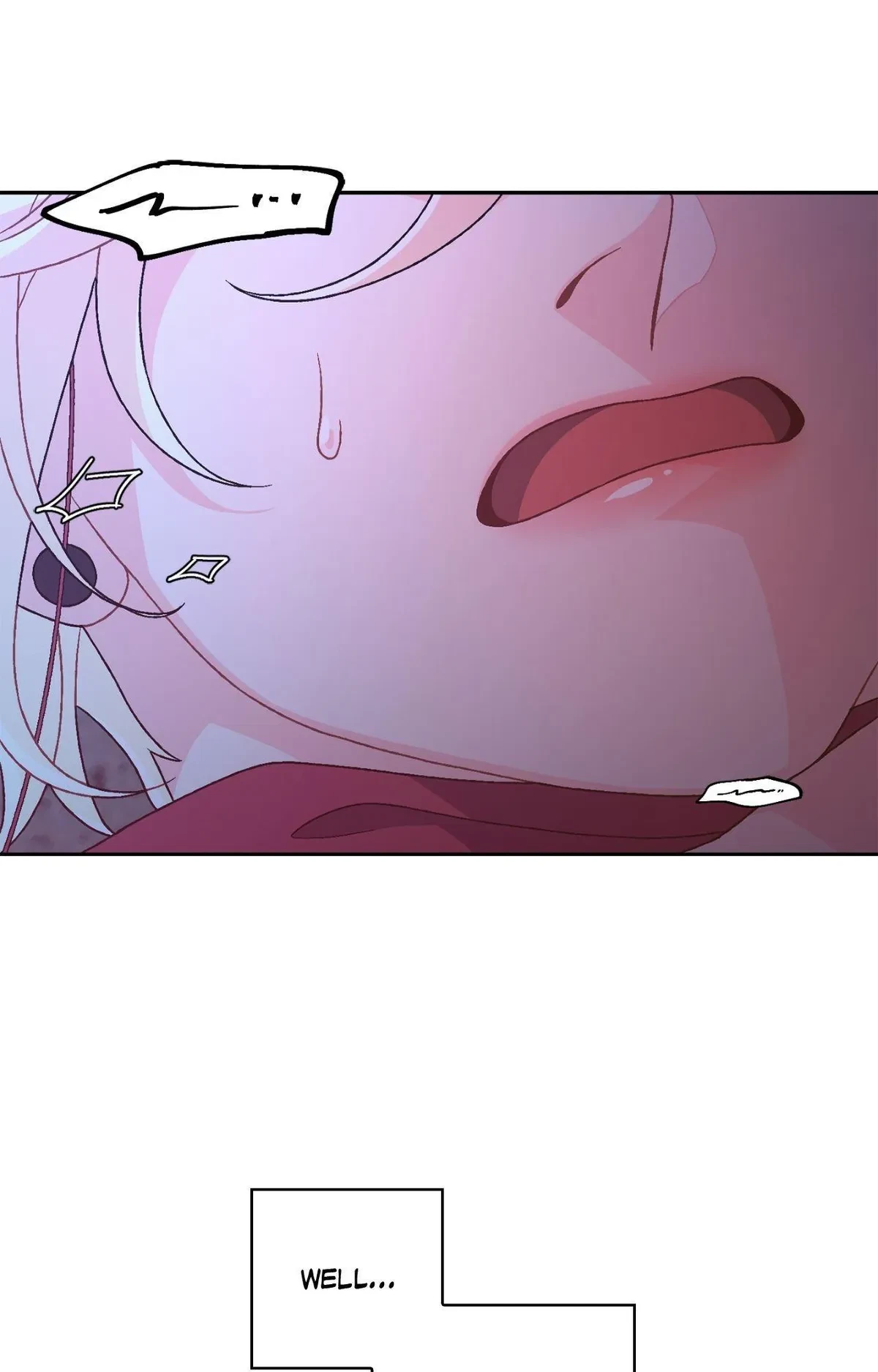 Chapter 143, page 69