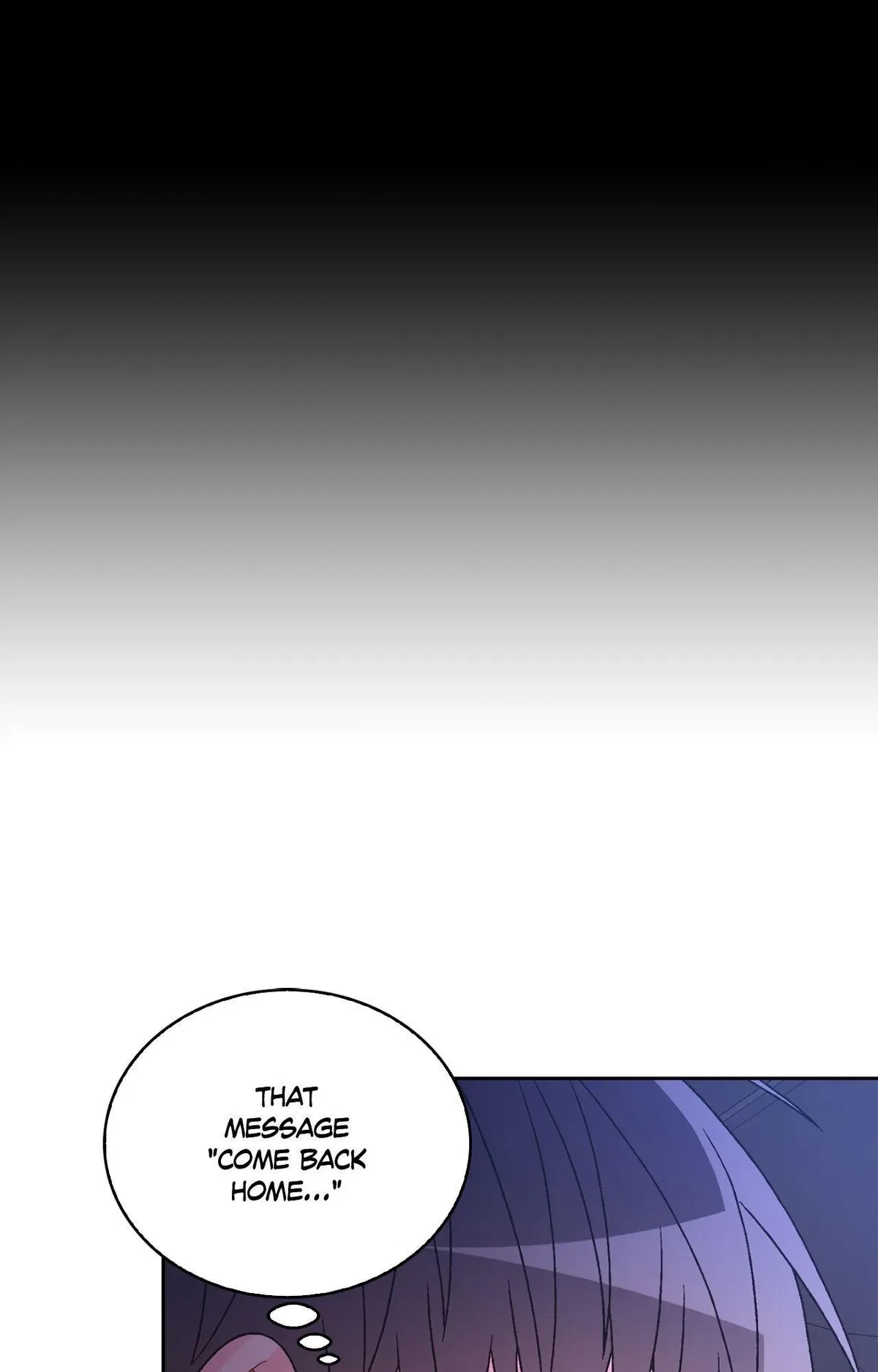 Chapter 143, page 7