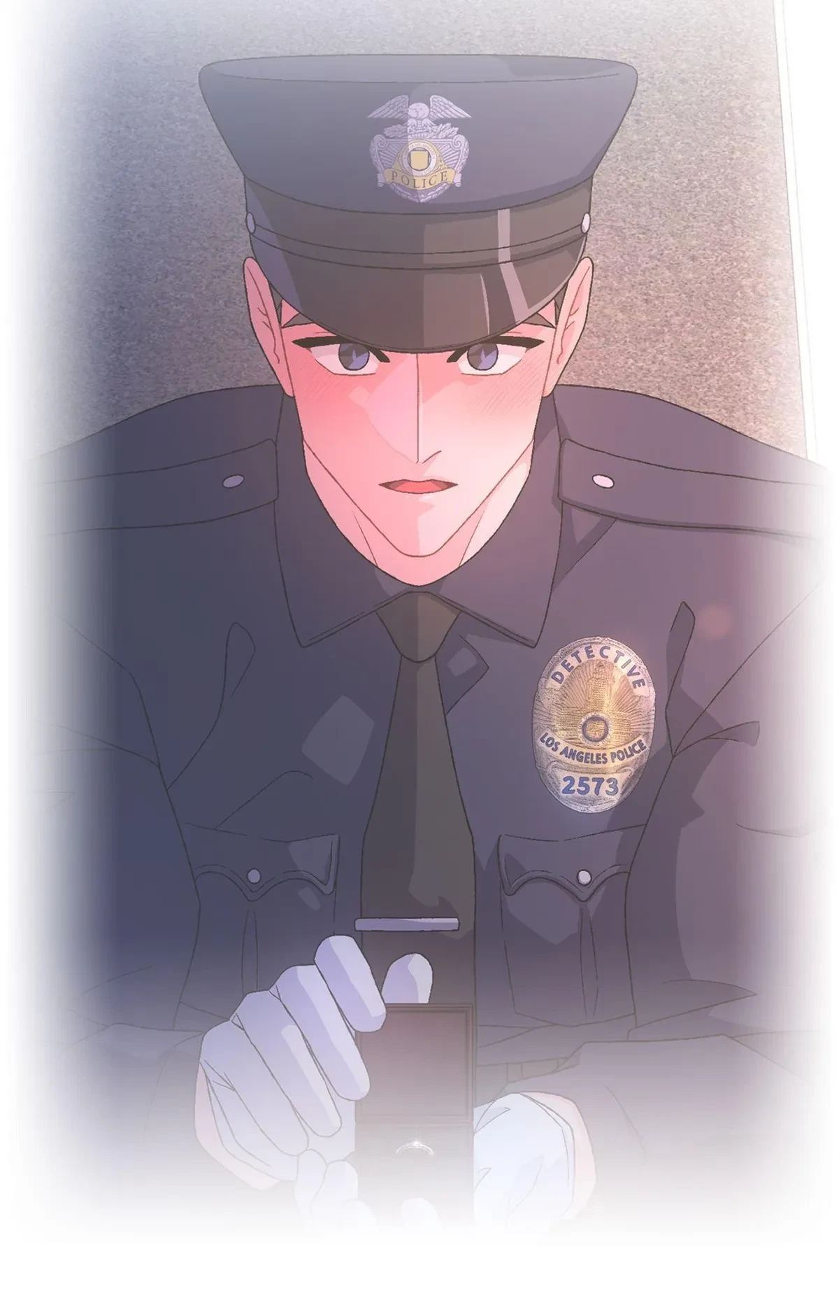 Chapter 143, page 75