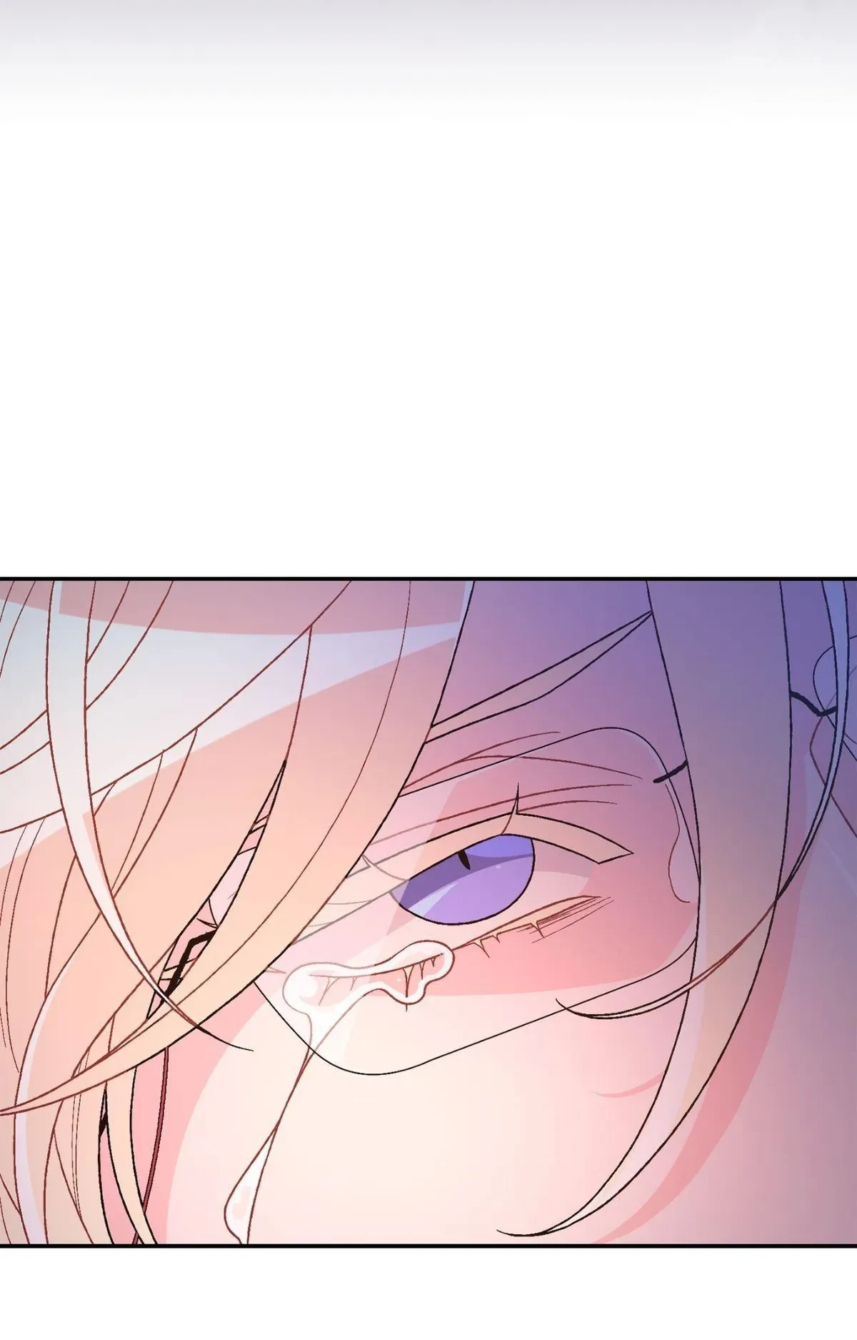 Chapter 143, page 77