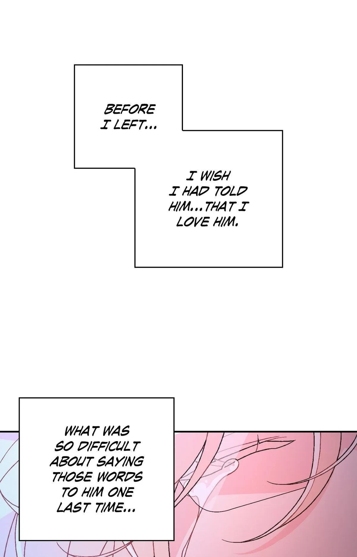 Chapter 143, page 79
