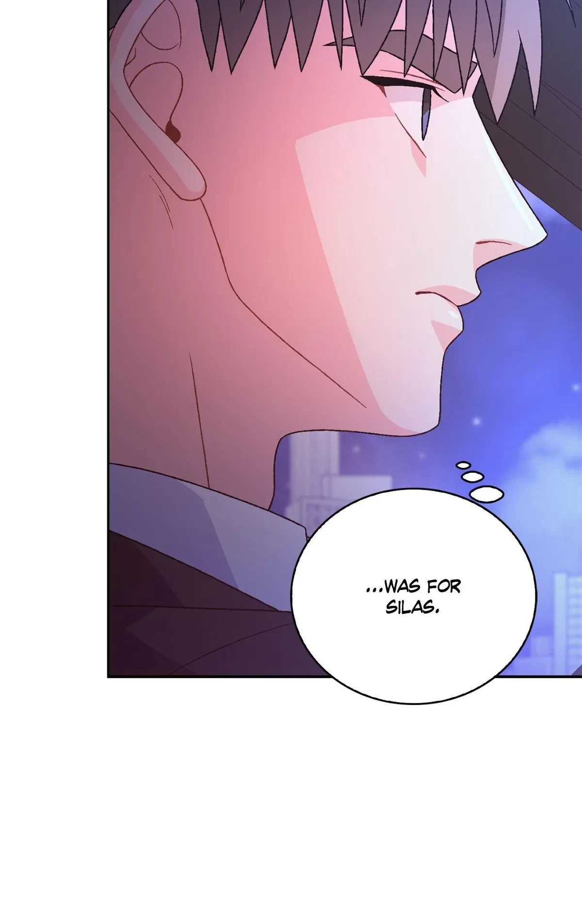 Chapter 143, page 8