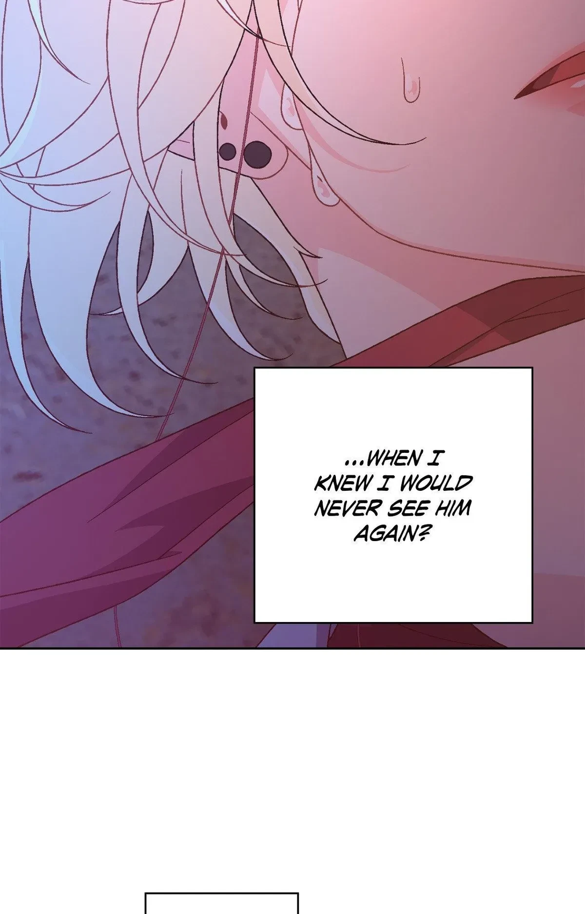 Chapter 143, page 80