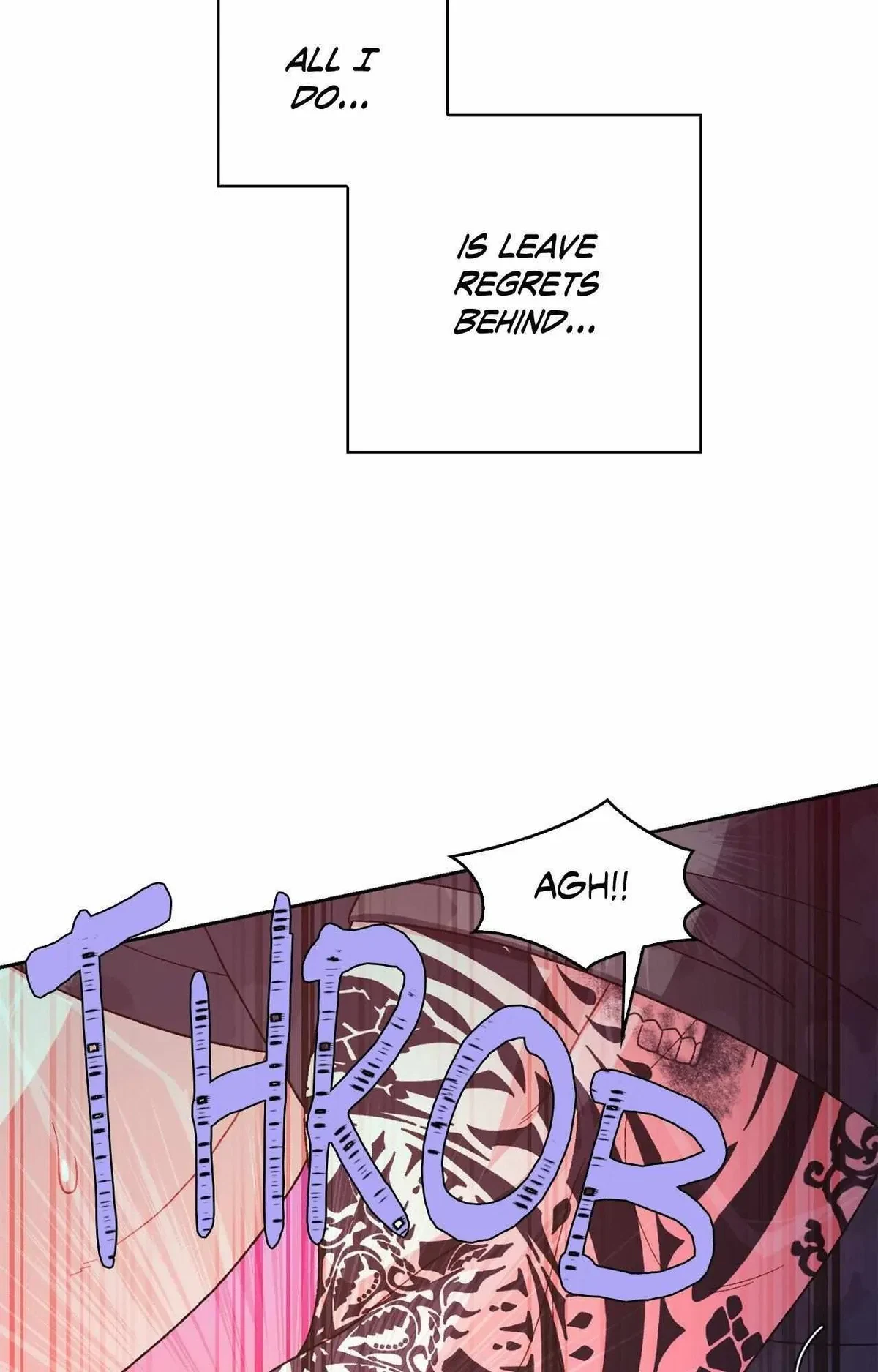 Chapter 143, page 81