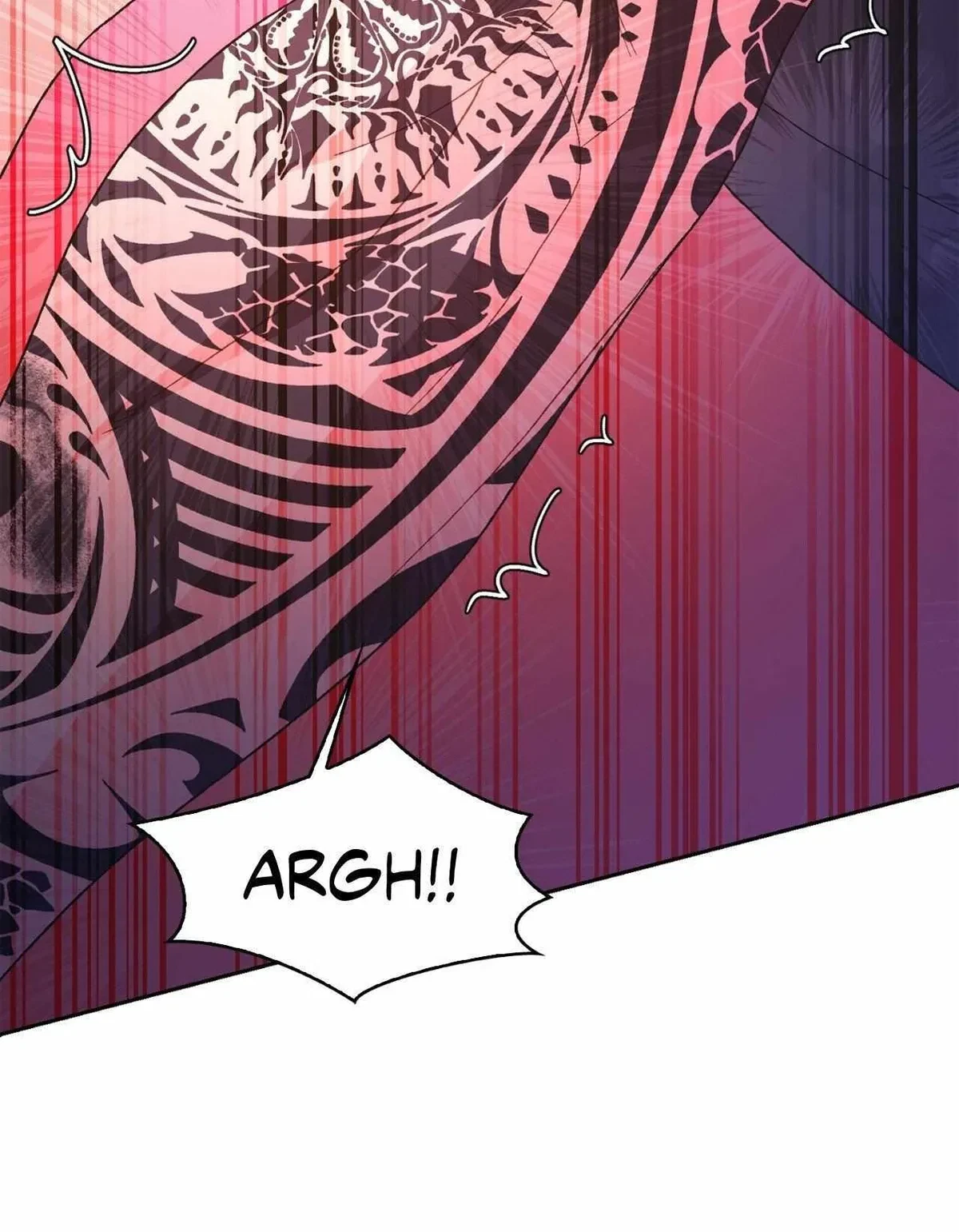 Chapter 143, page 82