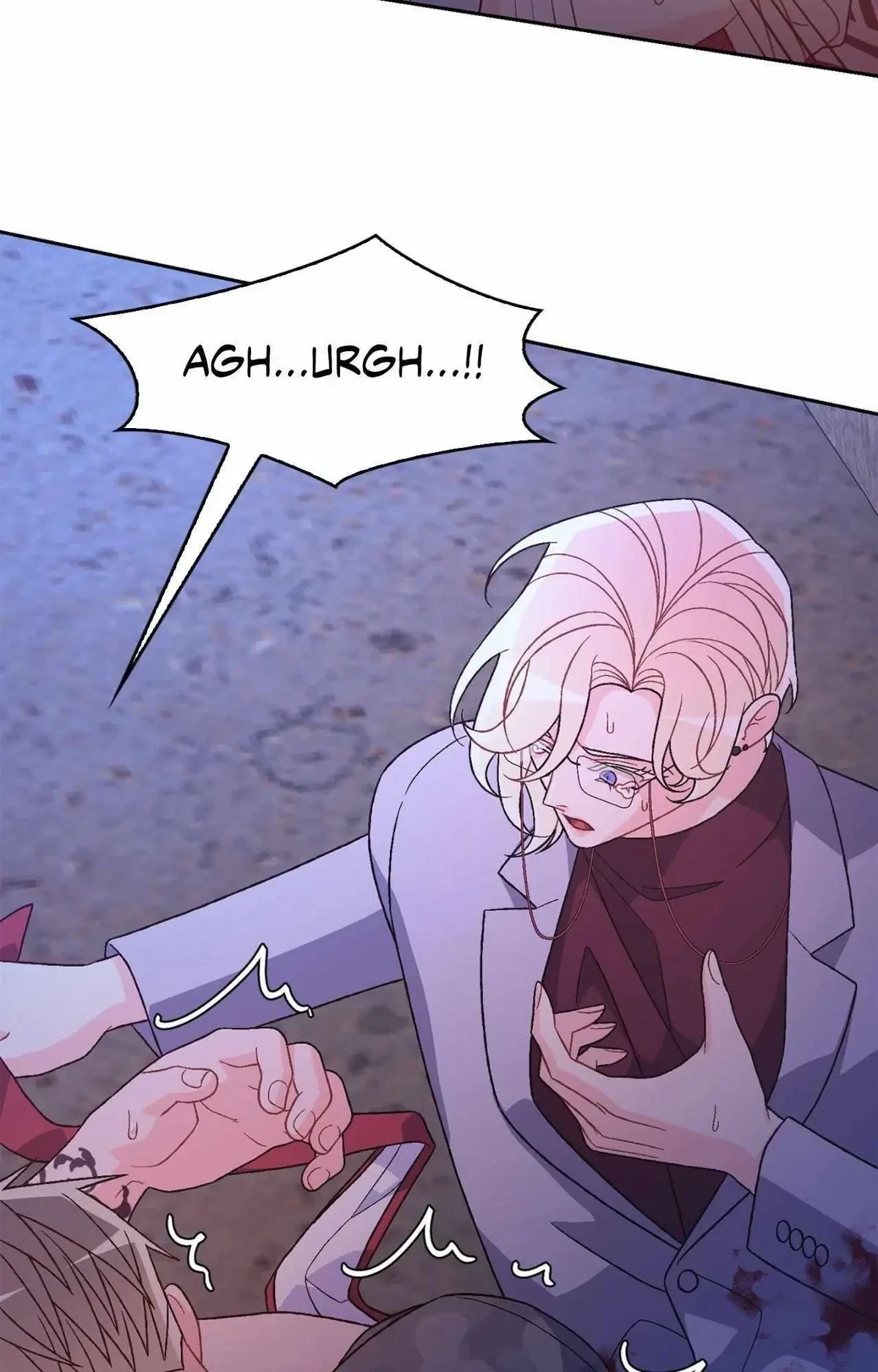 Chapter 143, page 84