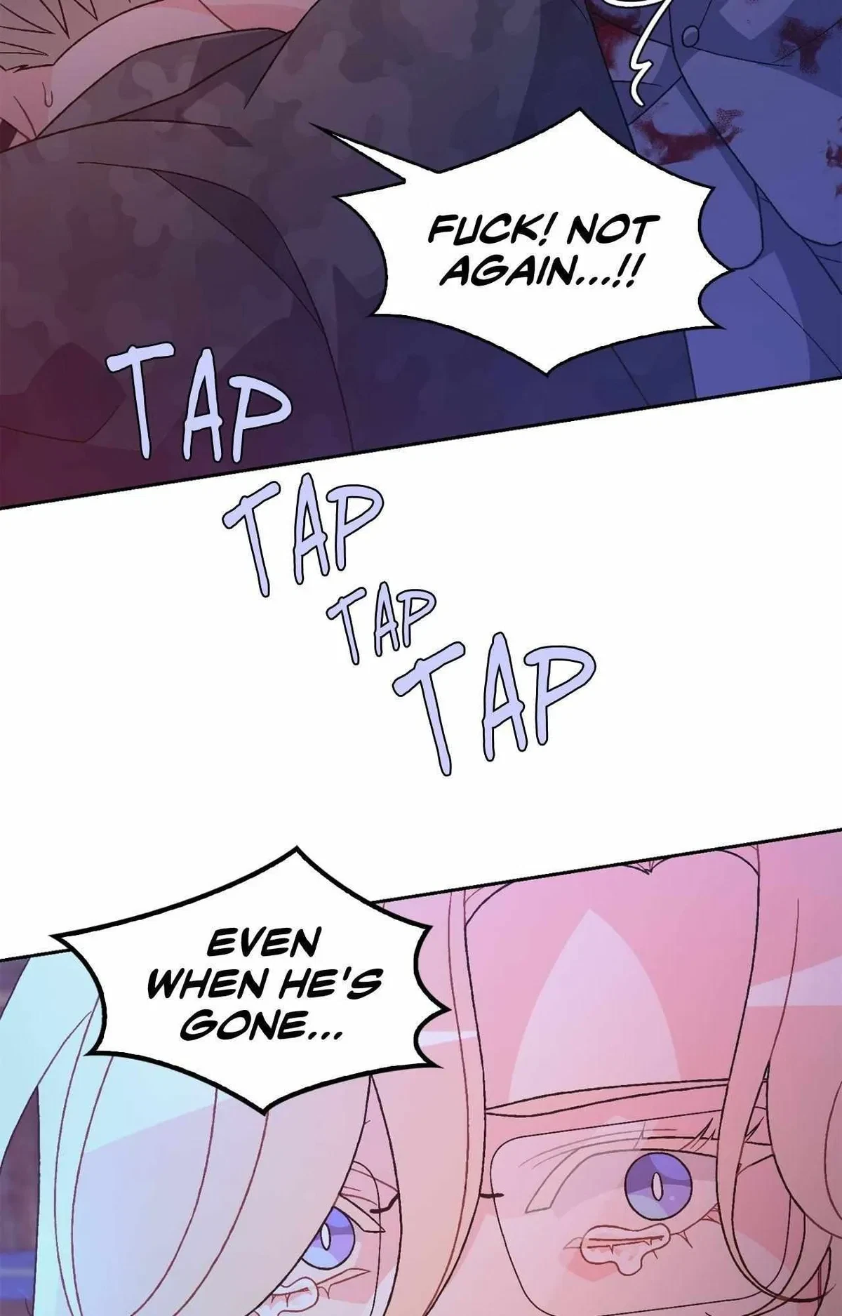 Chapter 143, page 85