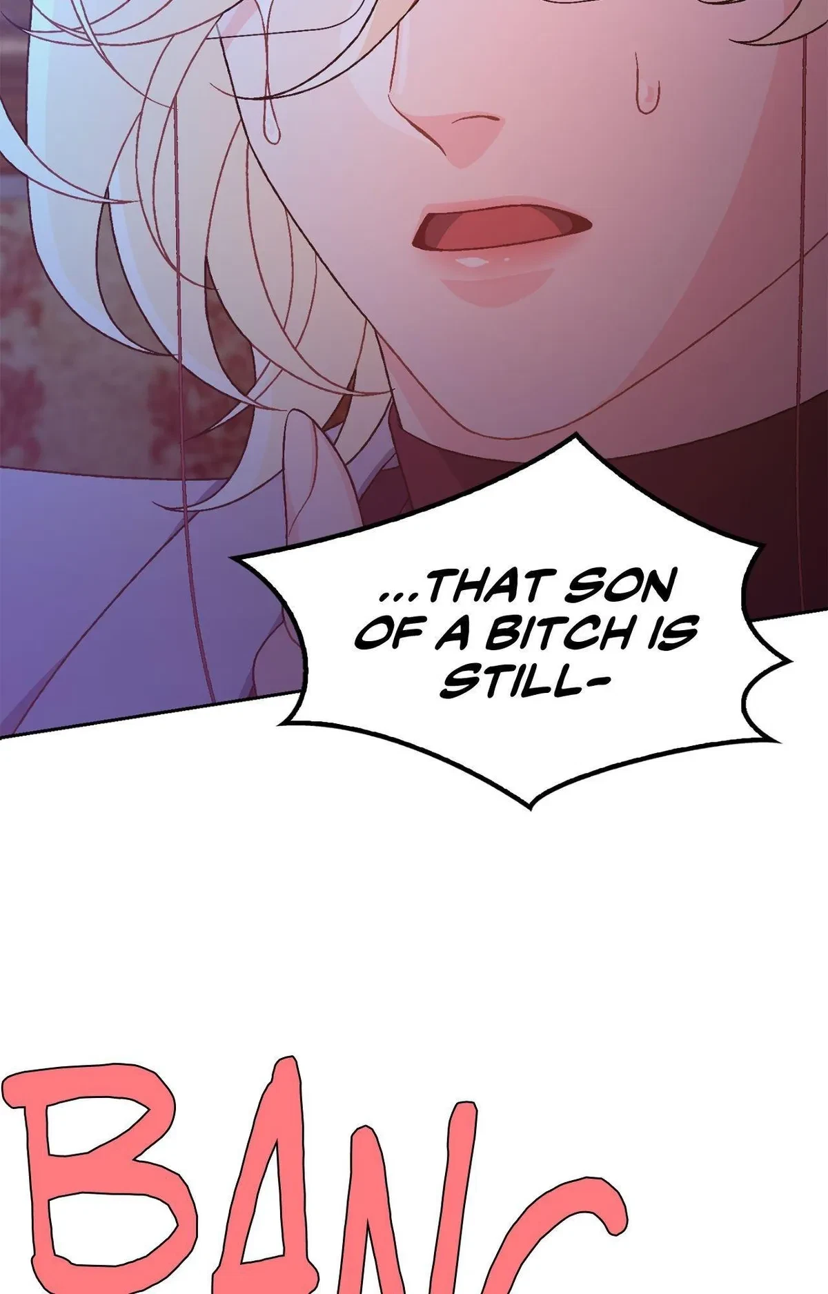 Chapter 143, page 86