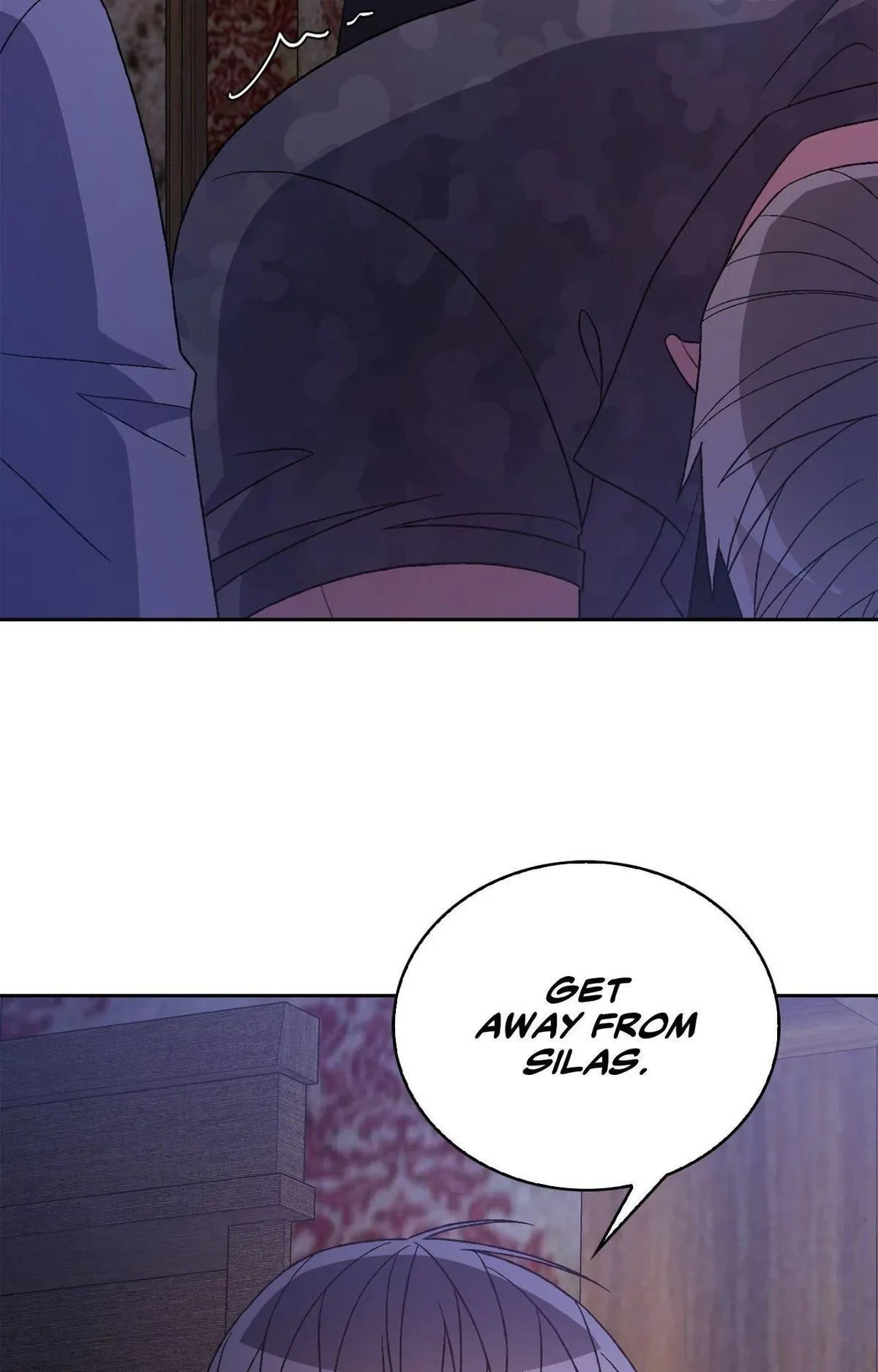 Chapter 143, page 89