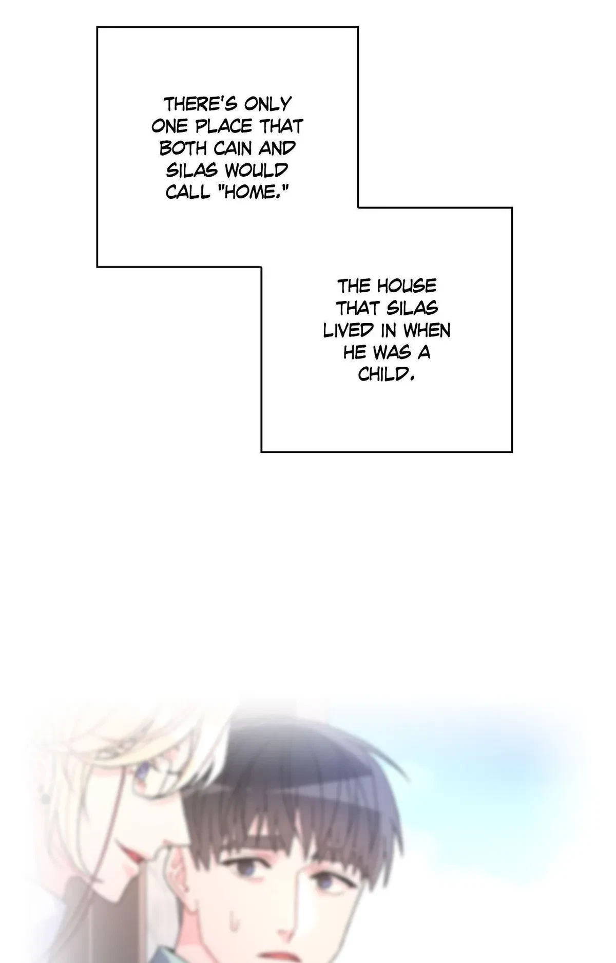 Chapter 143, page 9