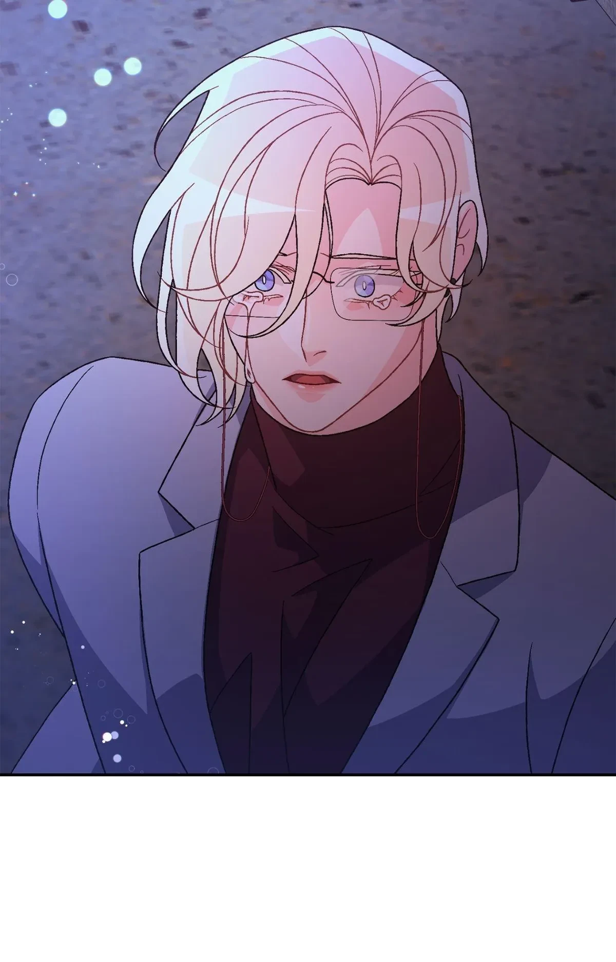 Chapter 143, page 91