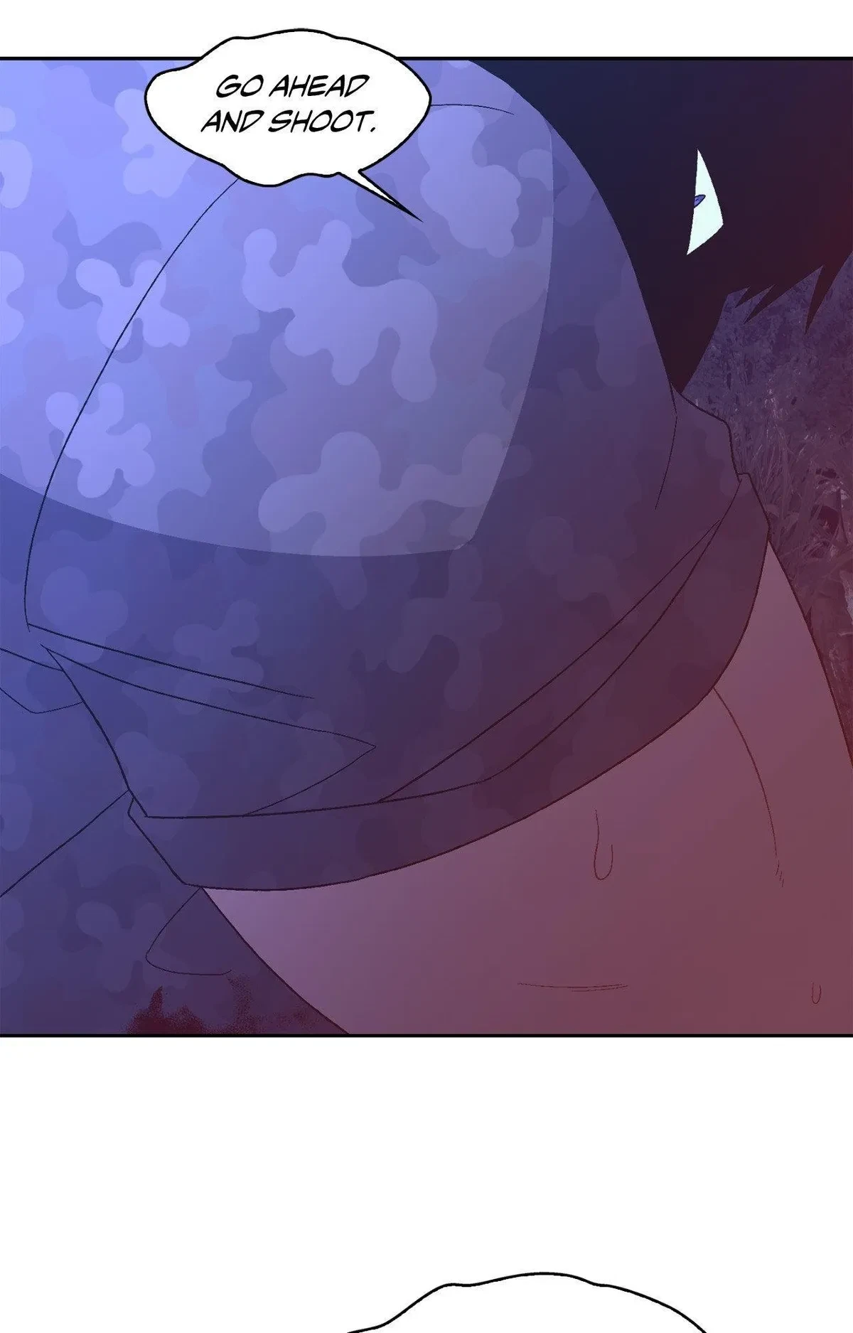 Chapter 143, page 92