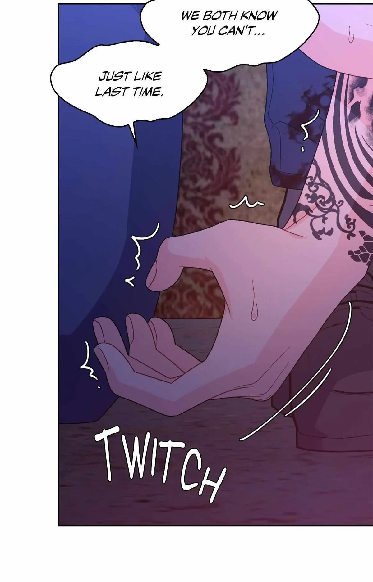 Chapter 143, page 93