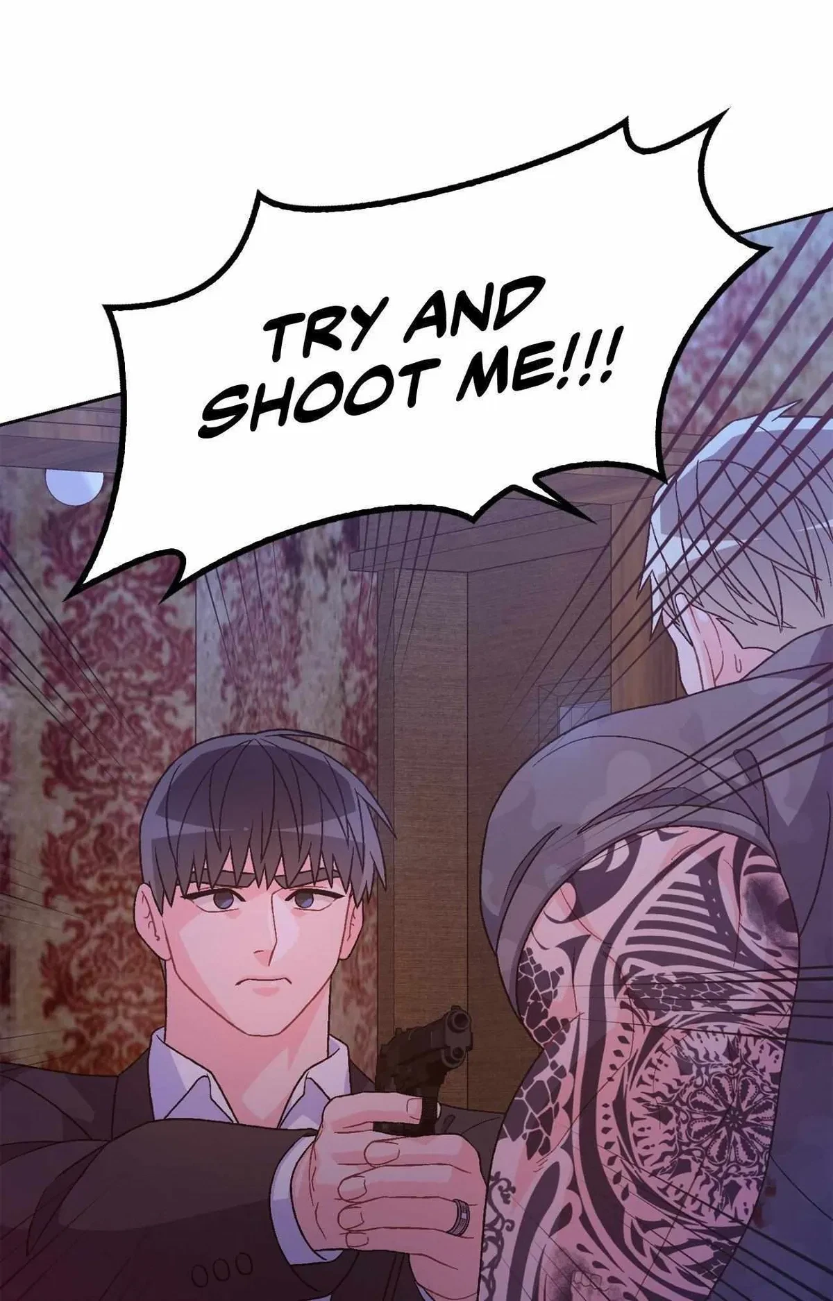 Chapter 143, page 94